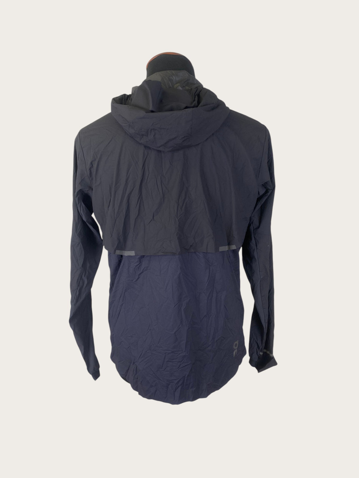 On Weather Windbreaker (M)
