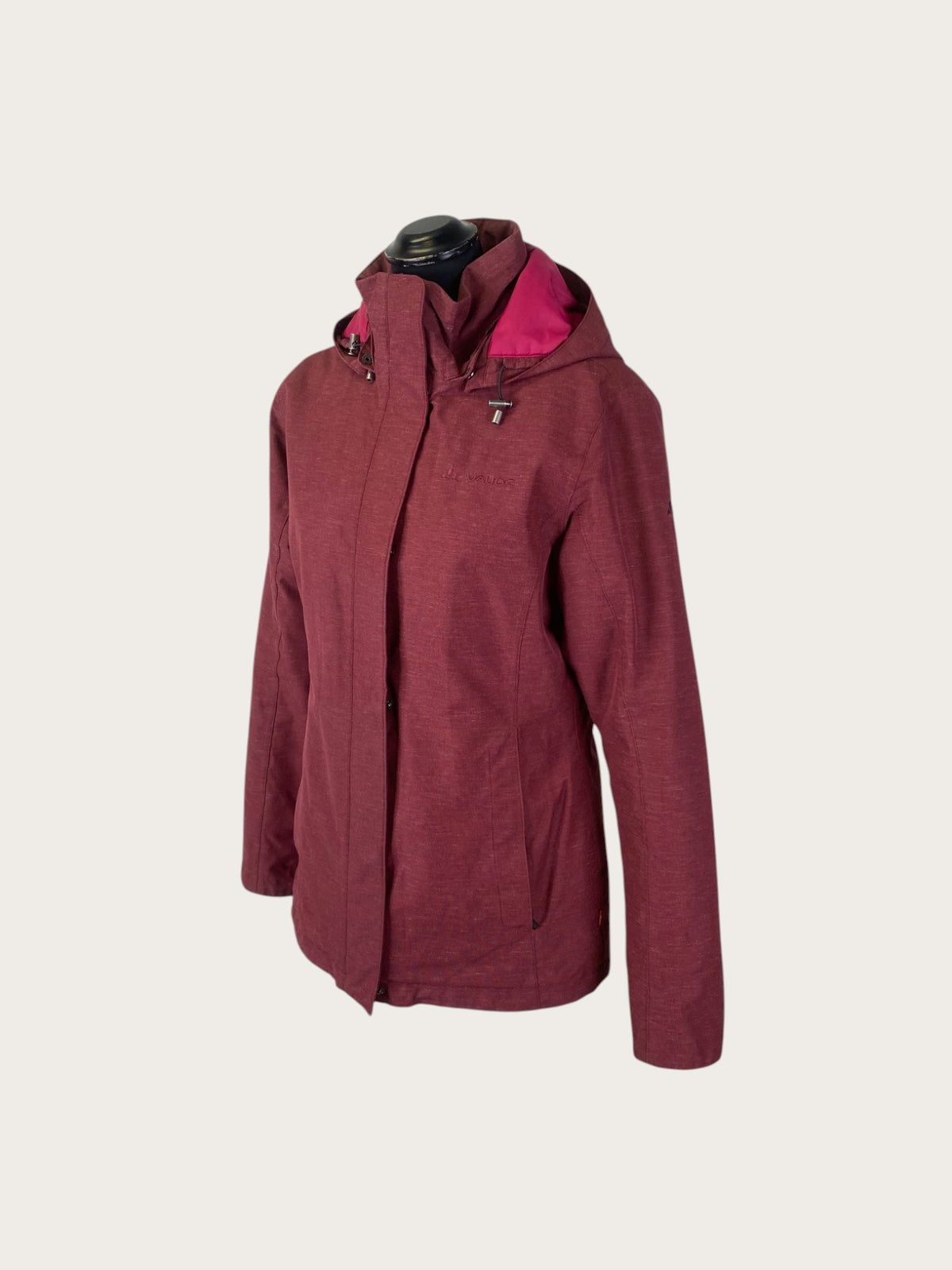 Vaude Limford II Winterparka (S)