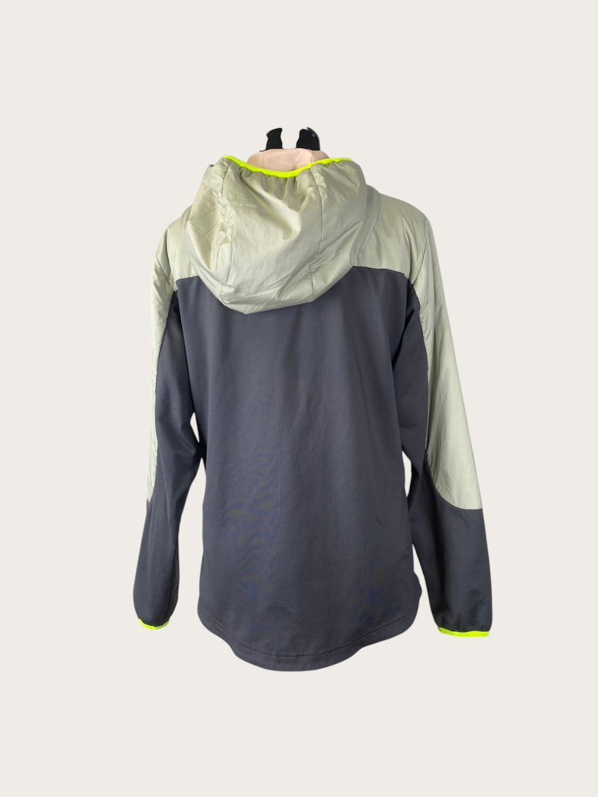 Kari Traa Sanne Isolationsjacke (M)