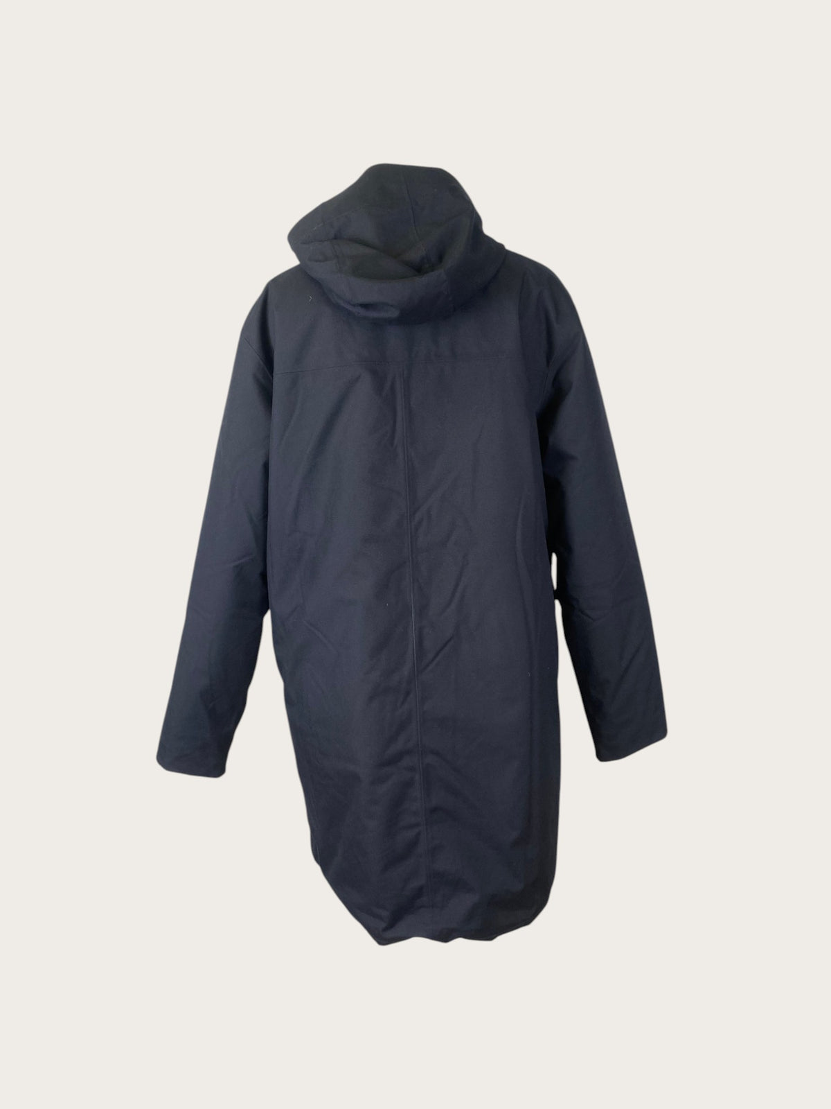 Patagonia Pine Bank 3-in-1 Winterparka (S)