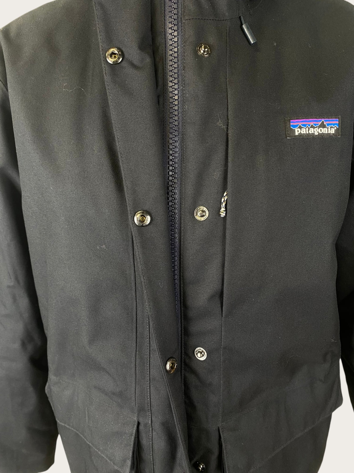 Patagonia Pine Bank 3-in-1 Winterparka (S)