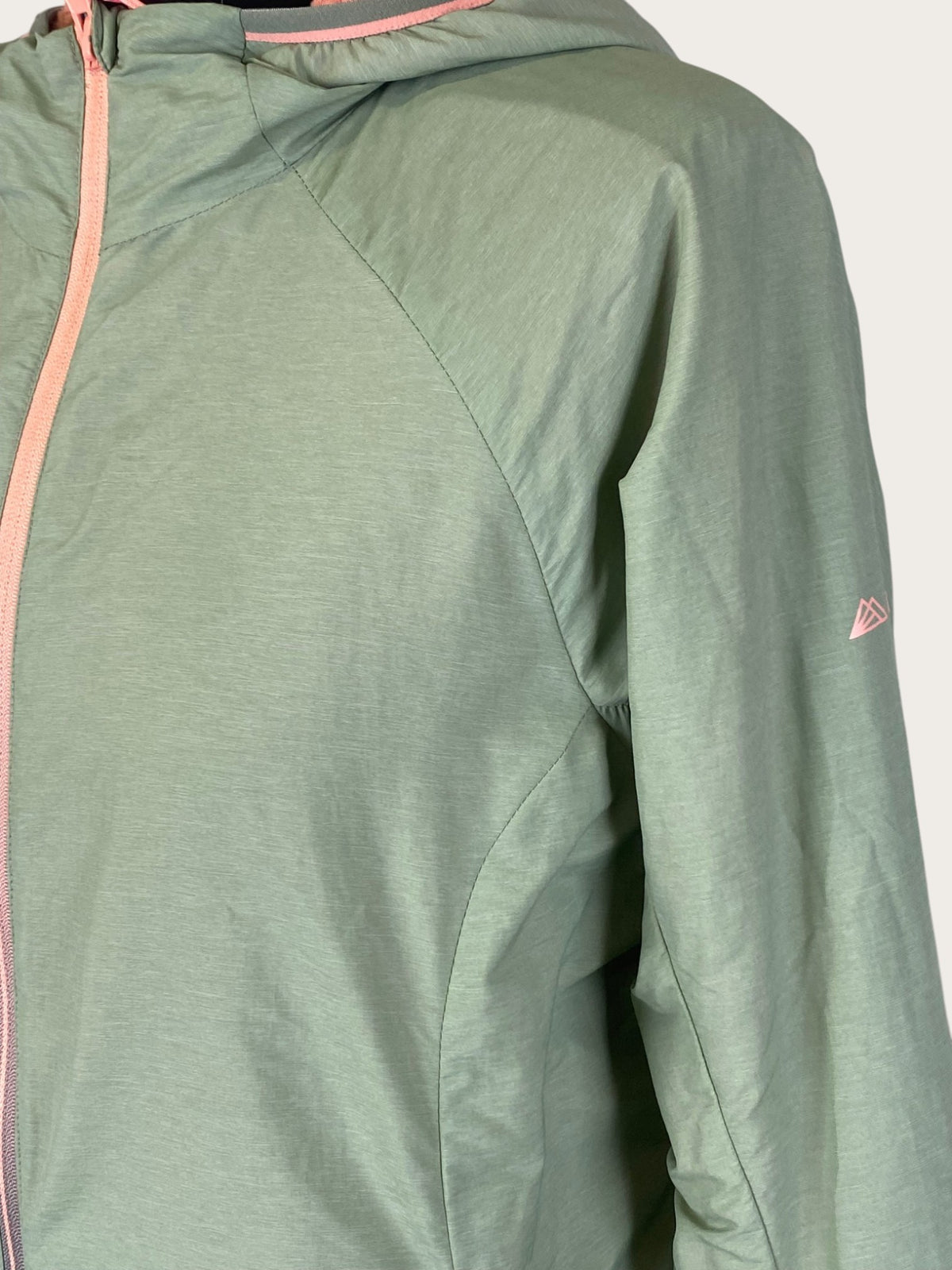 Radys R2 X-Light Isolationsjacke (M)
