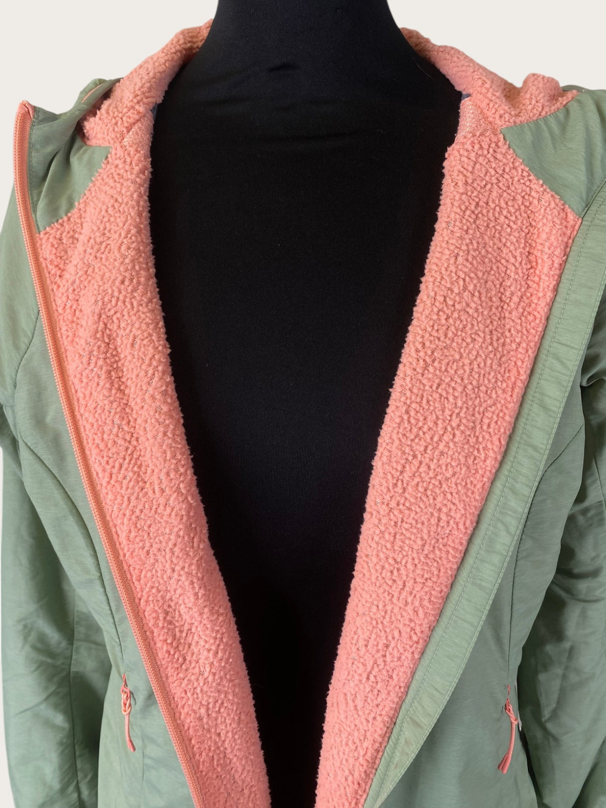 Radys R2 X-Light Isolationsjacke (M)