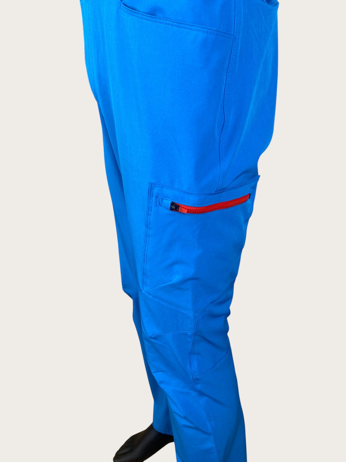 Millet Wanaka Stretch Wanderhose (M)