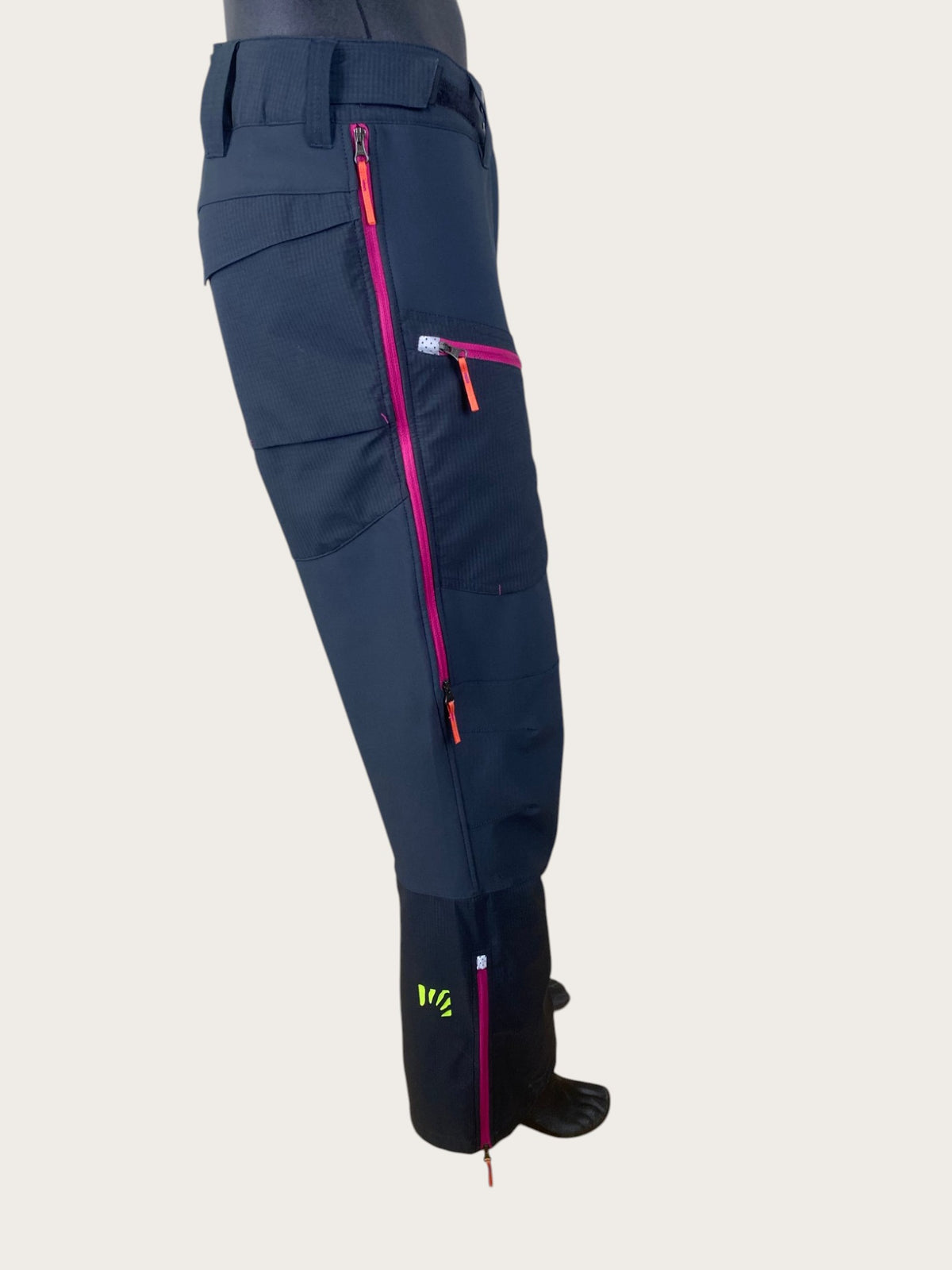 Karpos Softshellhose (XL)