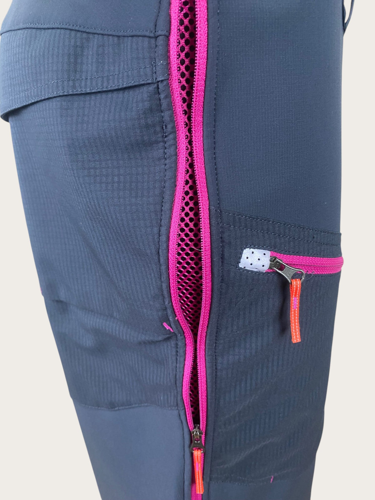Karpos Softshellhose (XL)