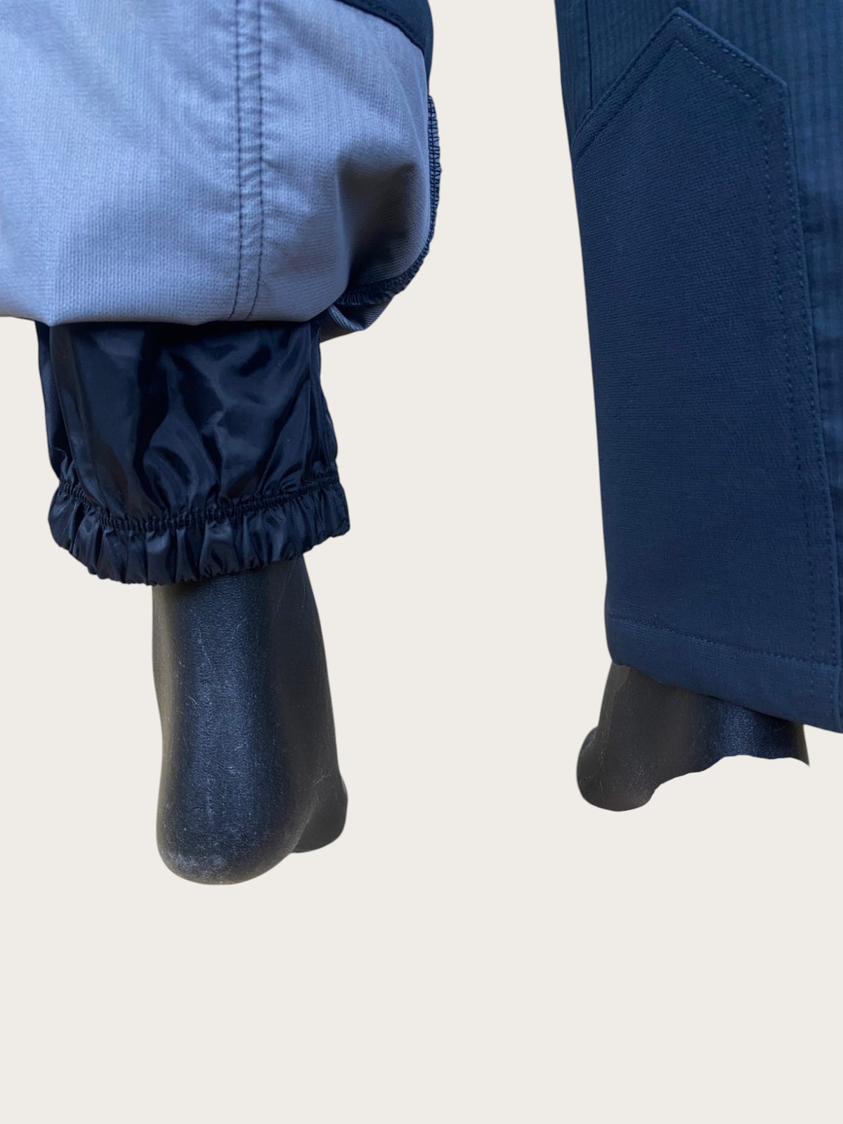 Karpos Softshellhose (XL)