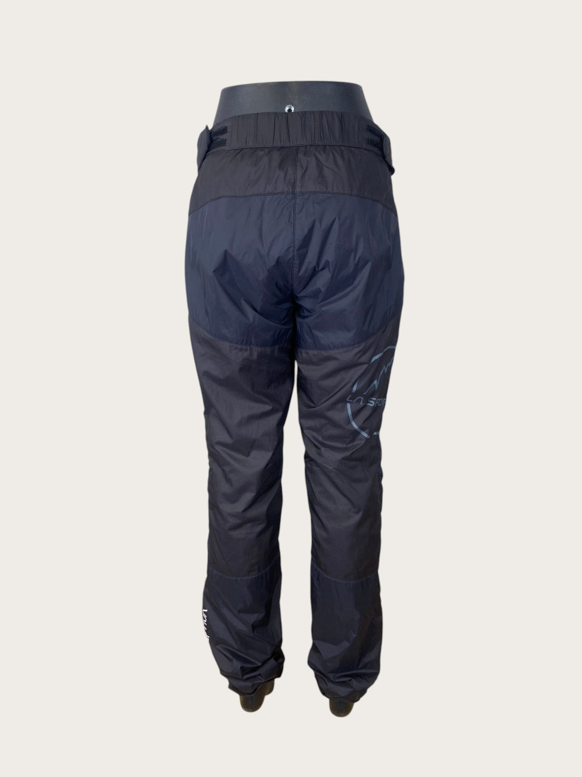 La Sportiva Nordend Isolationshose (M)