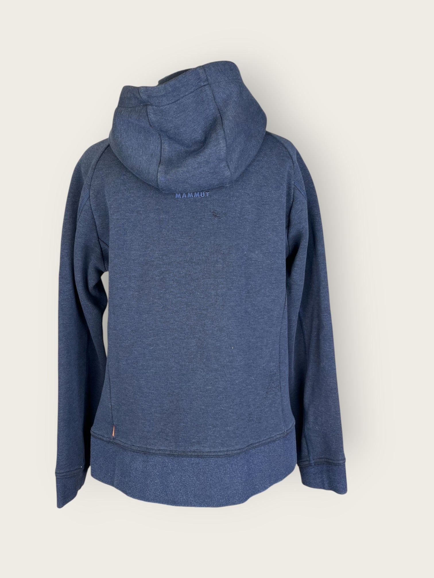 Mammut Fleecejacke (S)