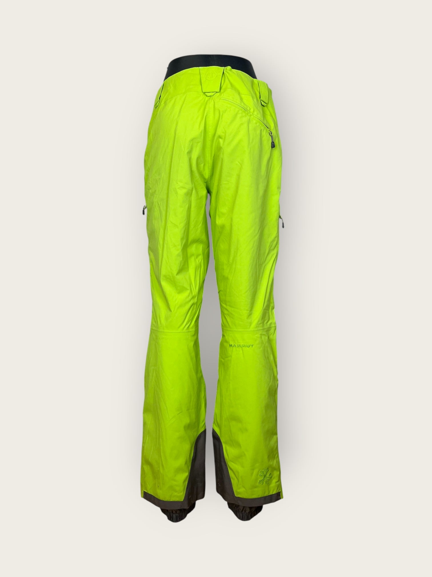 Mammut Skihose (M)