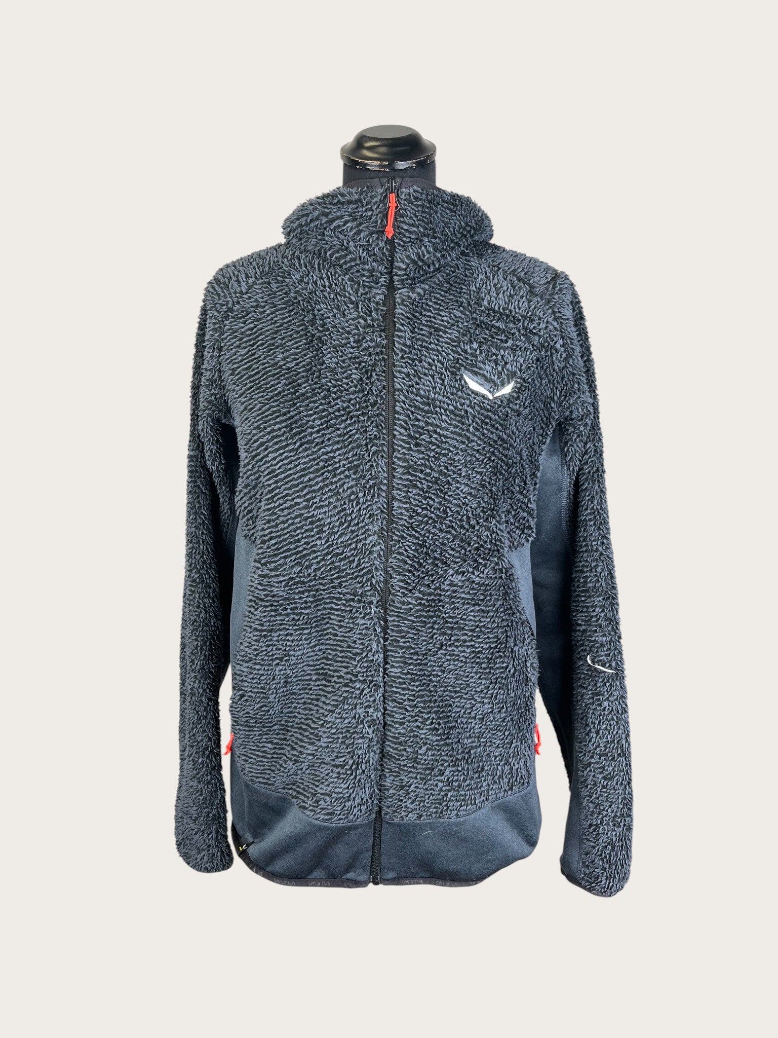 Salewa Fleecejacke (L)