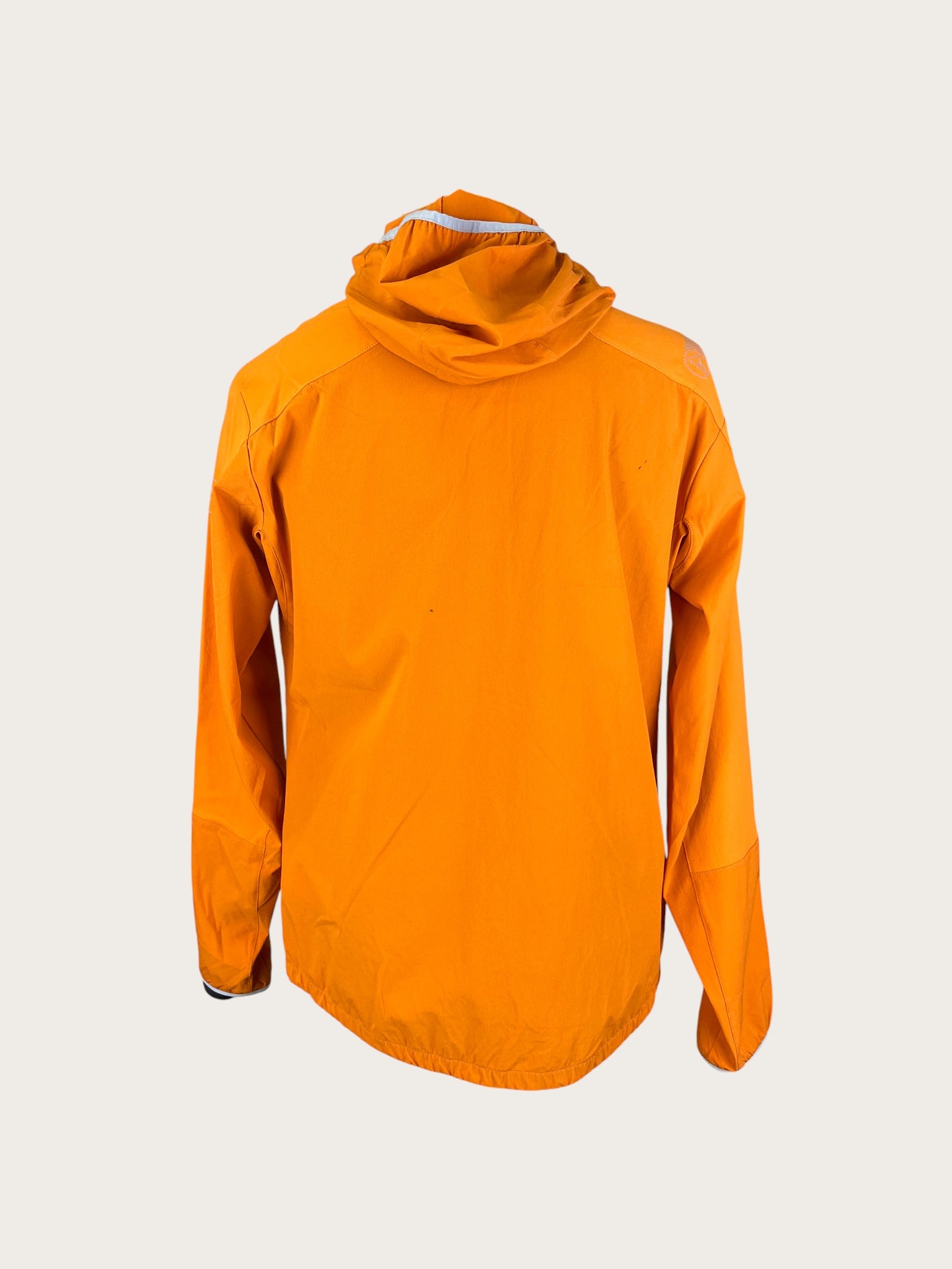 Template W Softshell jacket (M)