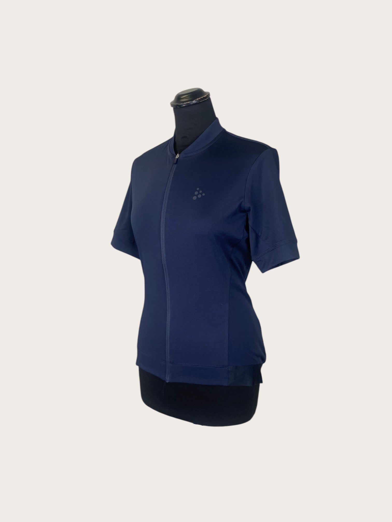 Craft Essence Bikeshirt (L)