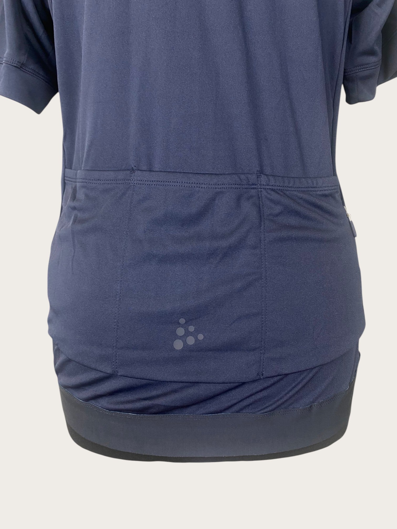 Craft Essence Bikeshirt (L)