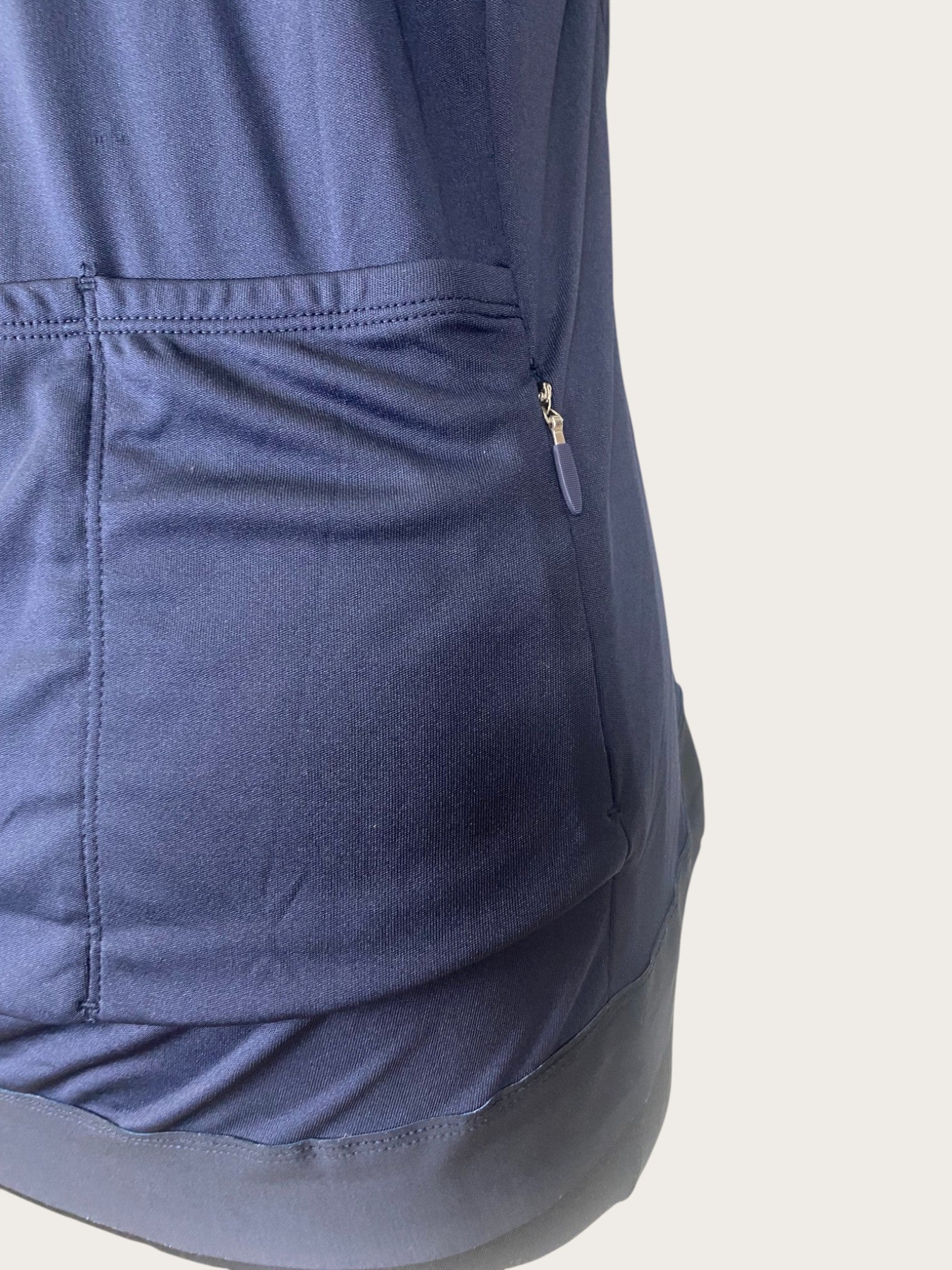 Craft Essence Bikeshirt (L)