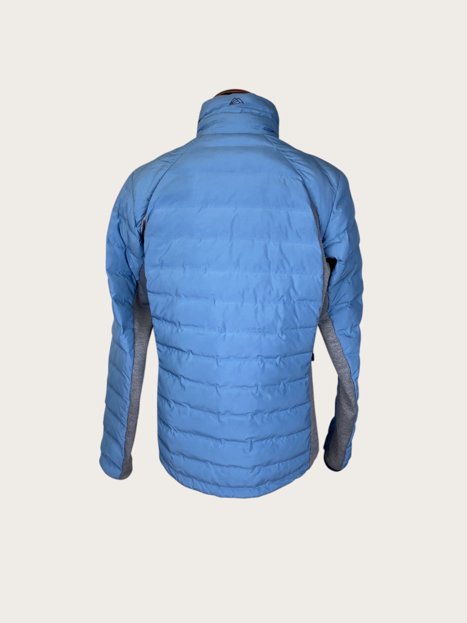 Radys R3 Hybrid Isolationsjacke (M)