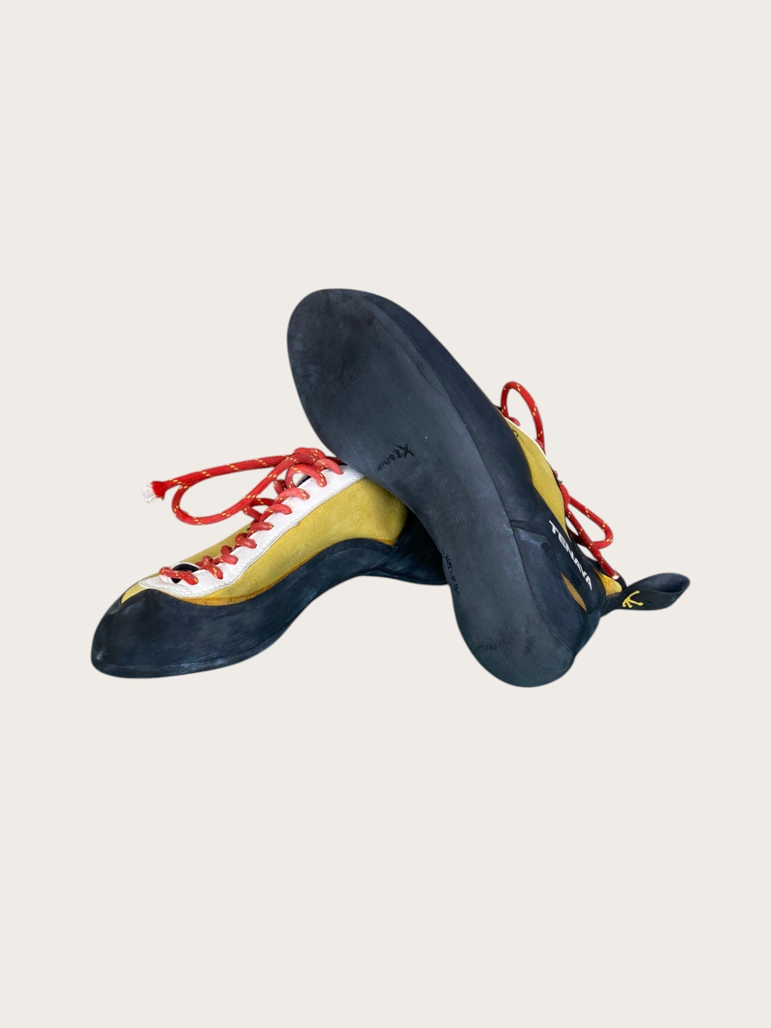 Tenaya Masai Kletterschuhe (37)