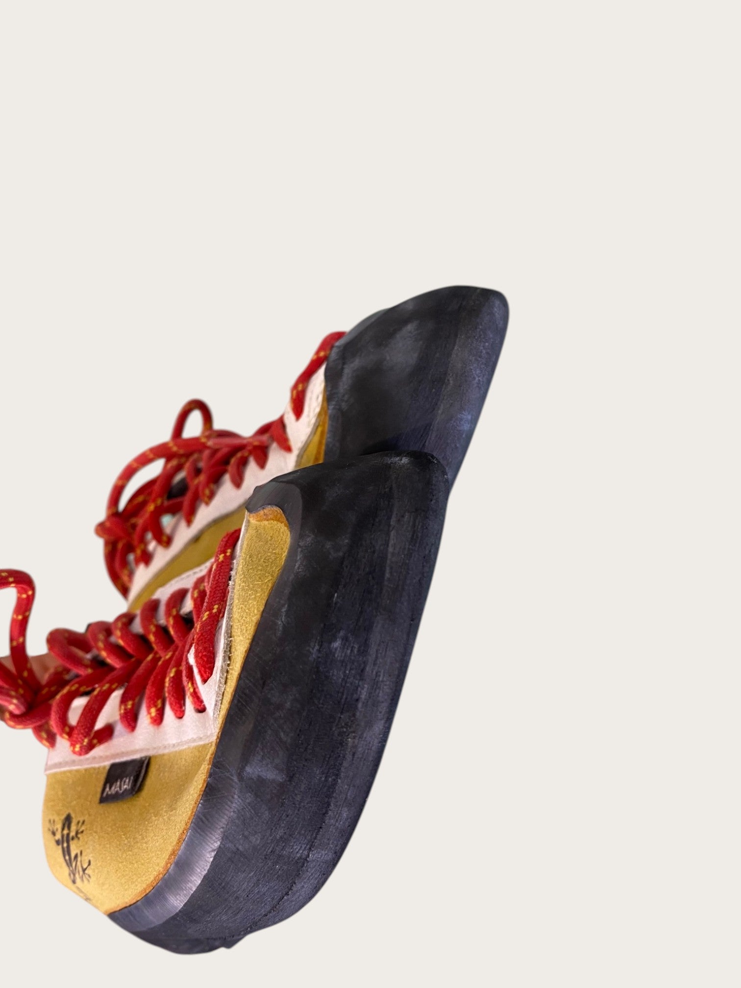 Tenaya Masai Kletterschuhe (37)