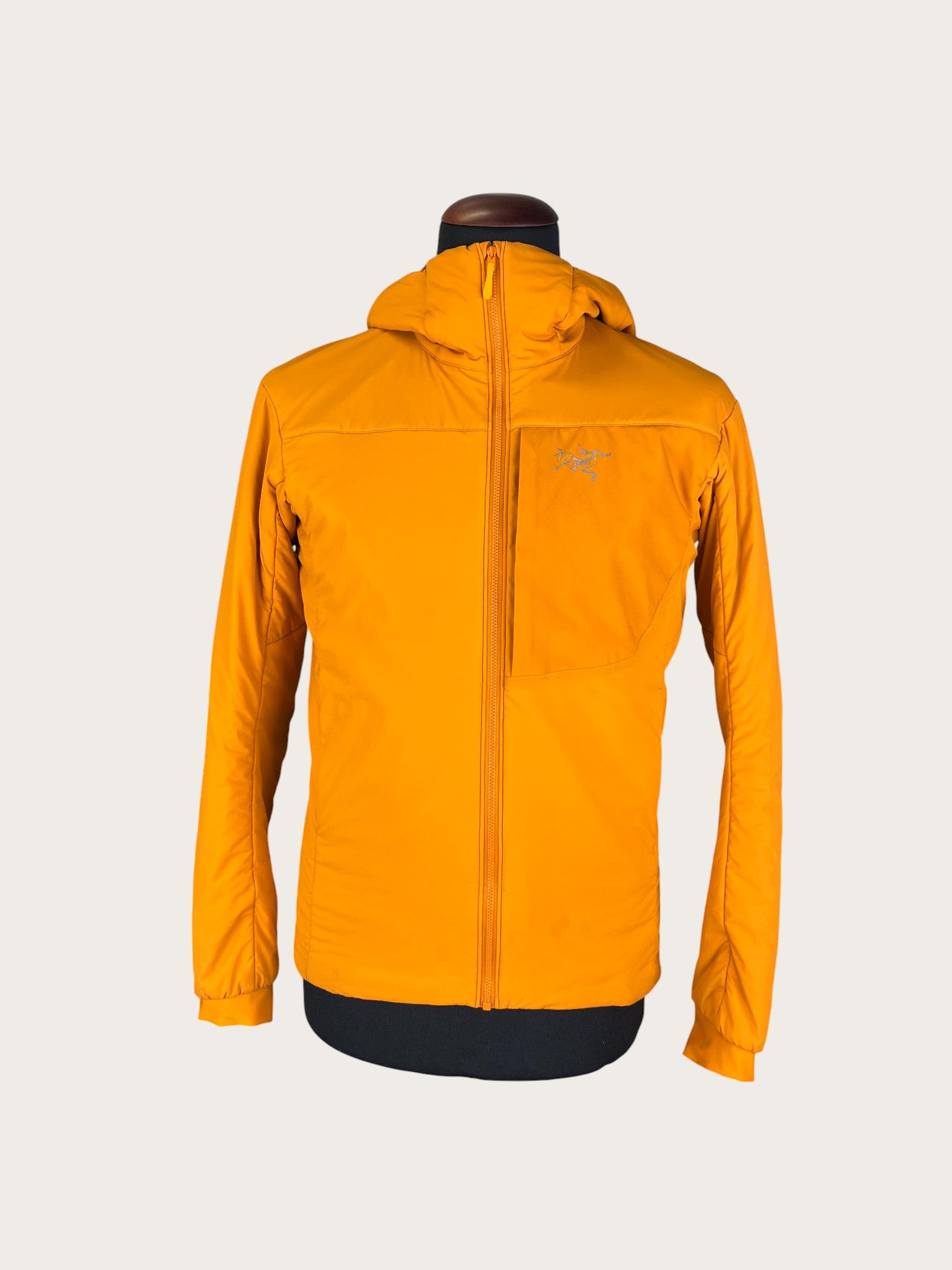 Arc'teryx Isolationsjacke (S)