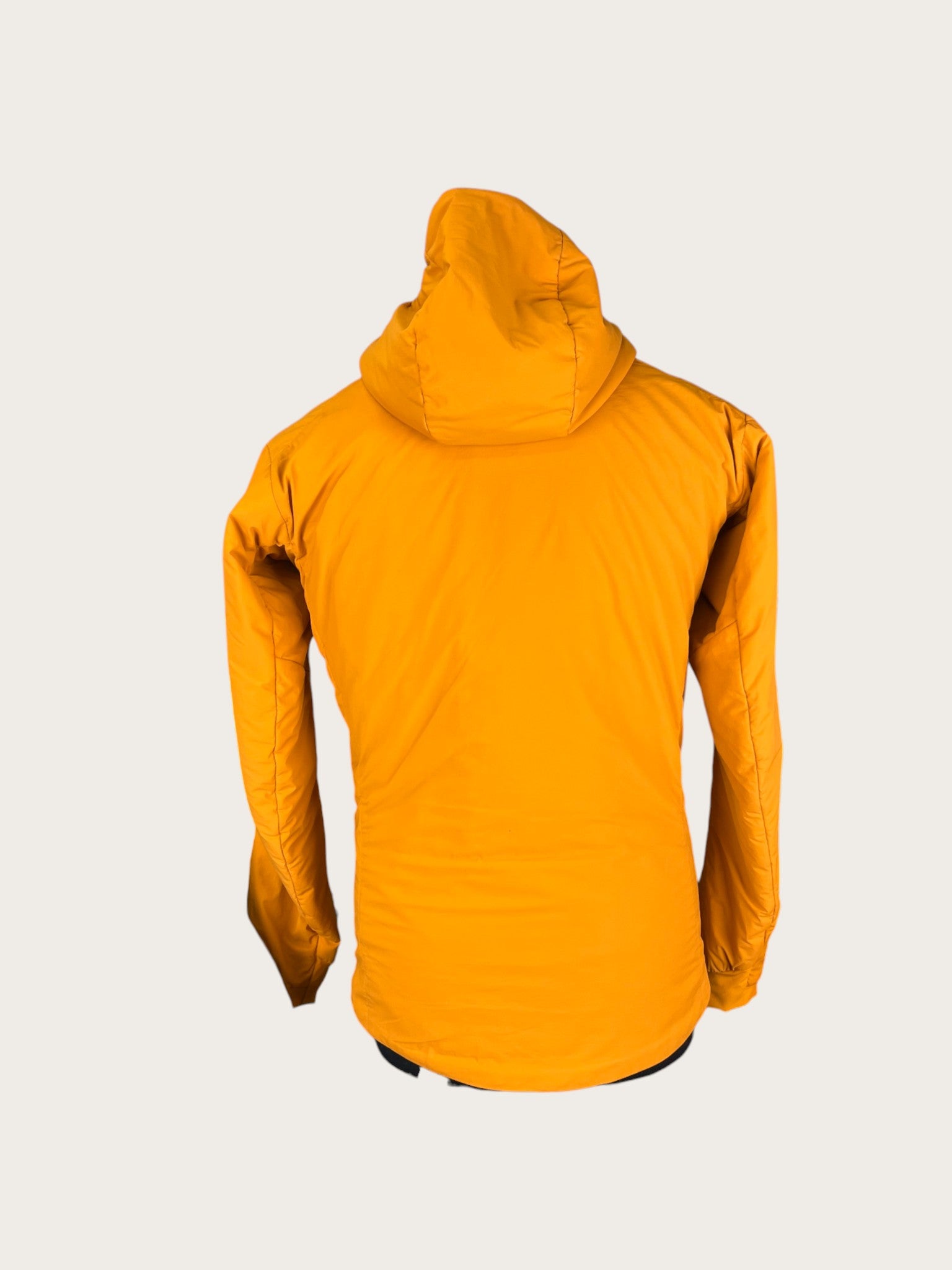 Arc'teryx Isolationsjacke (S)