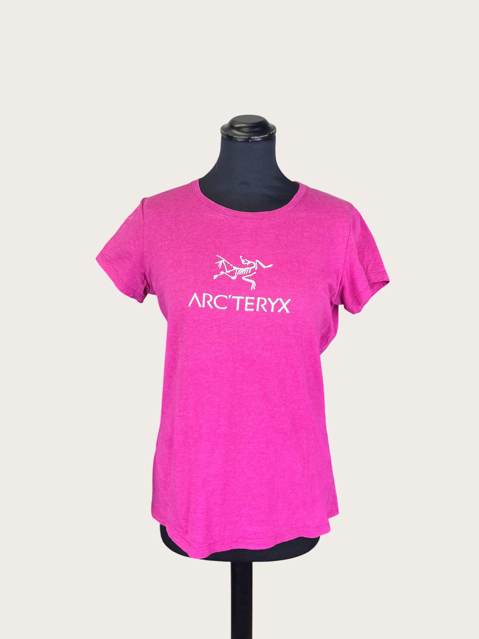 Arc'teryx T-Shirt (M)