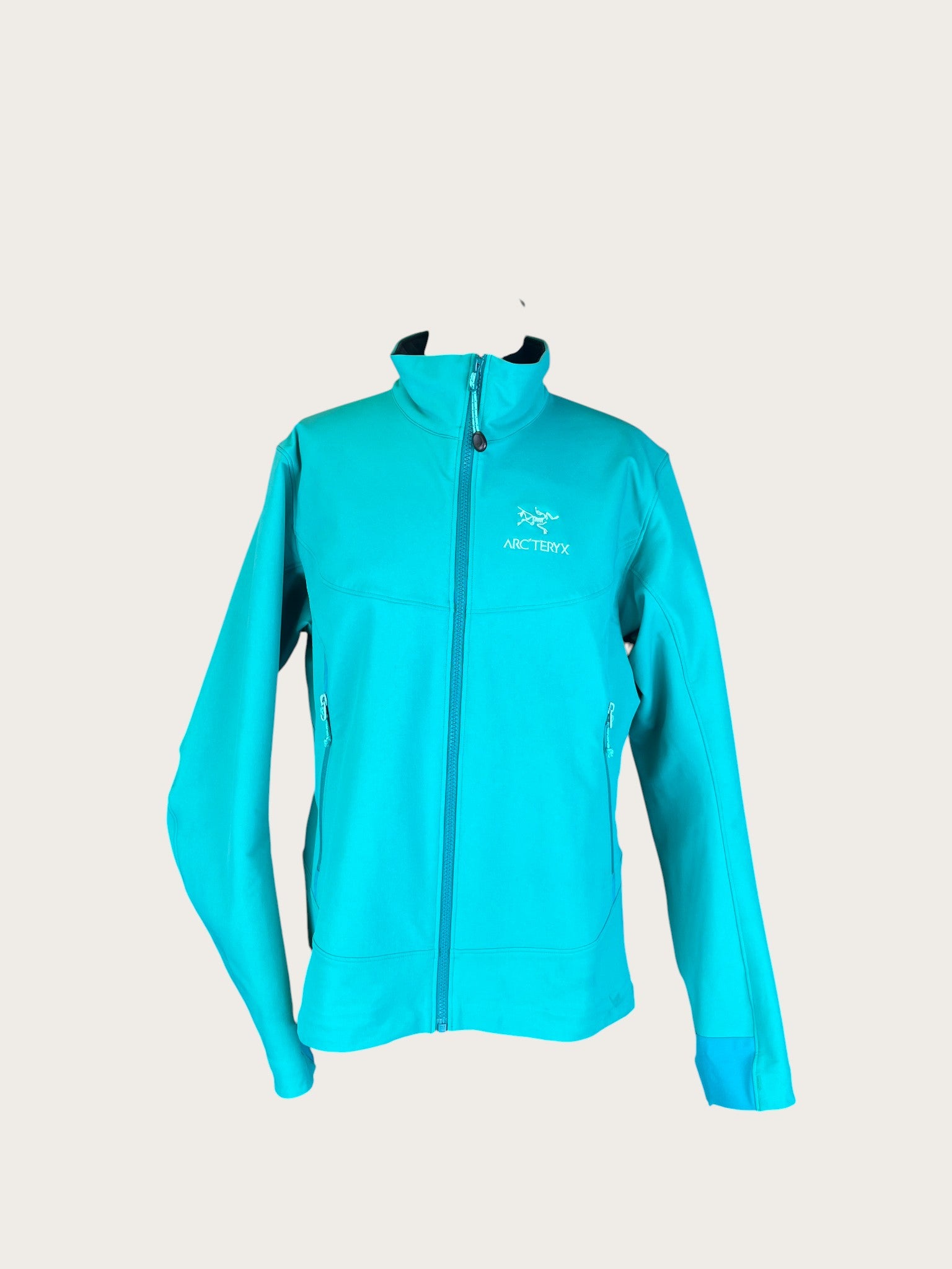 Arc'teryx Softshelljacke (L)