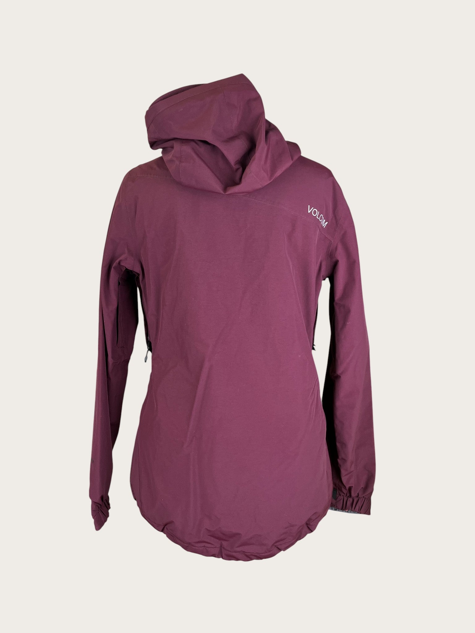 Volcom Skijacke (S)
