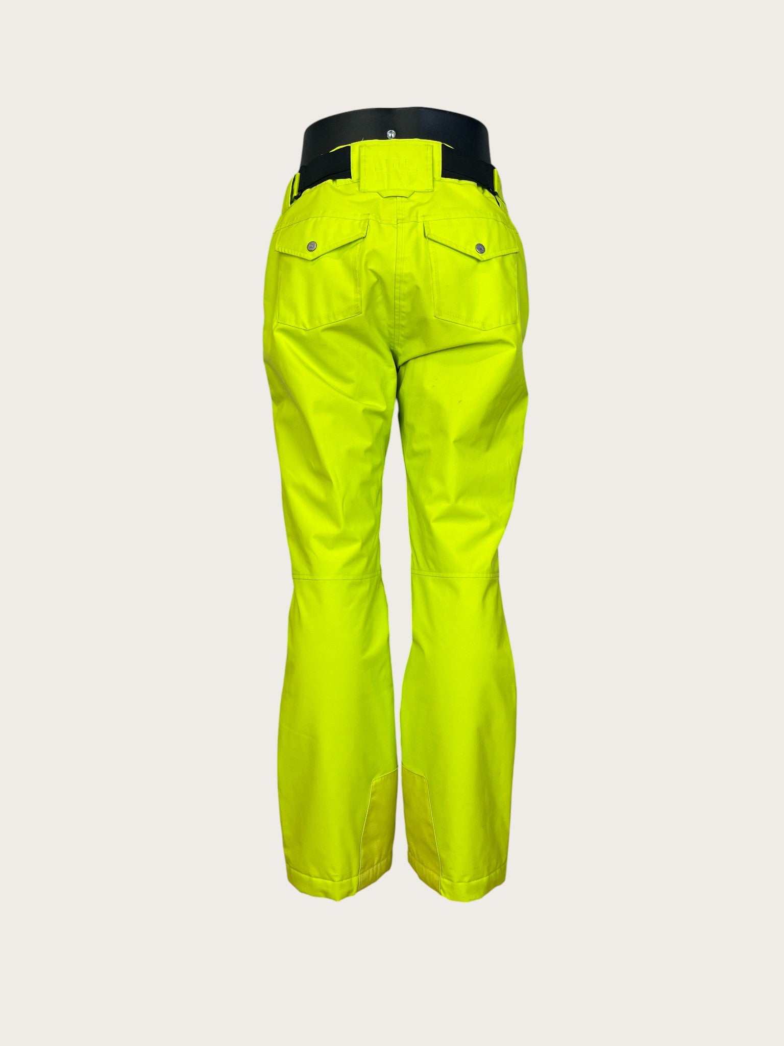 J. Lindeberg Skihose (L)