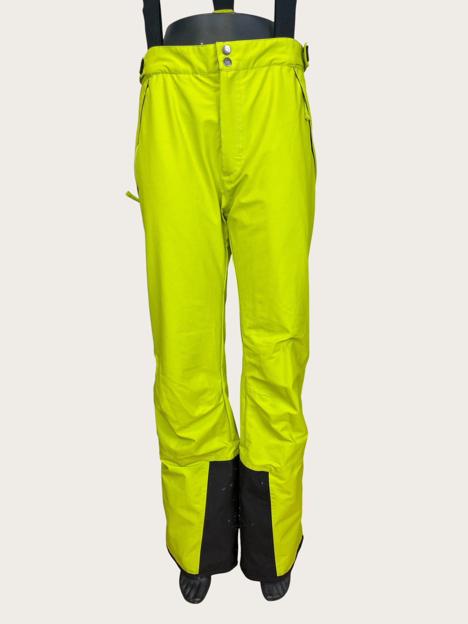 Millet Skihose (L)