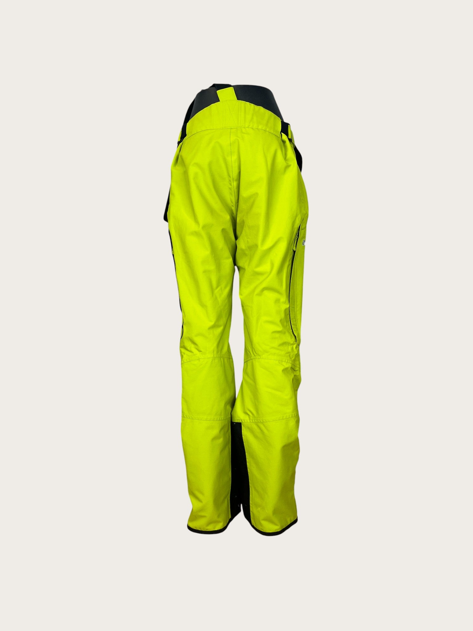 Millet Skihose (L)