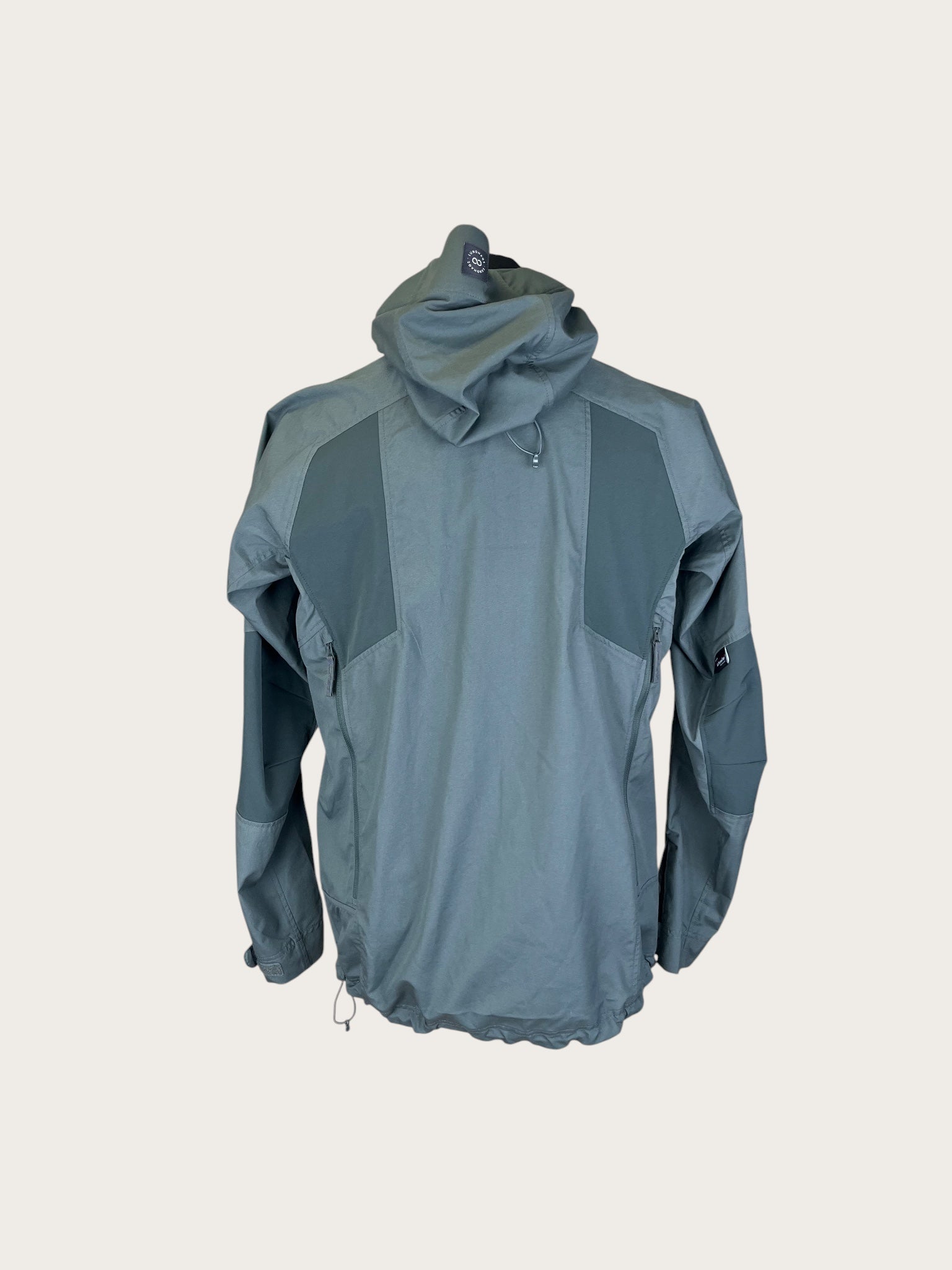 Lundhags Softshelljacke (M)