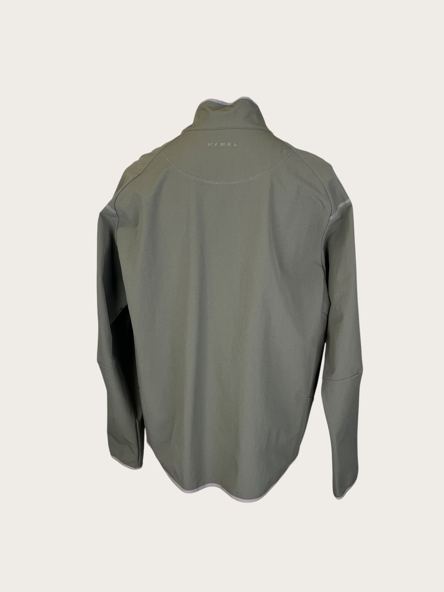 Mammut Softshelljacke (L)