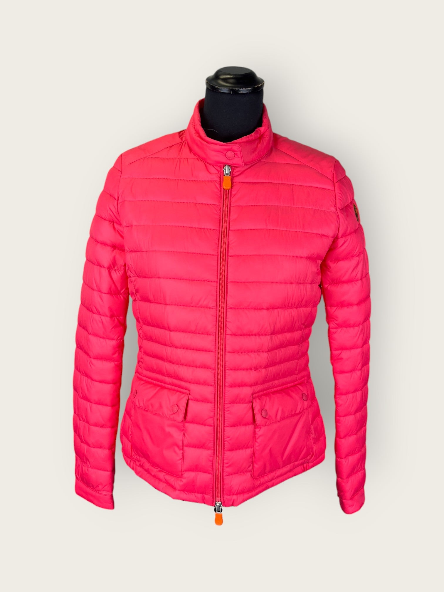 Save the Duck Isolationsjacke (S)