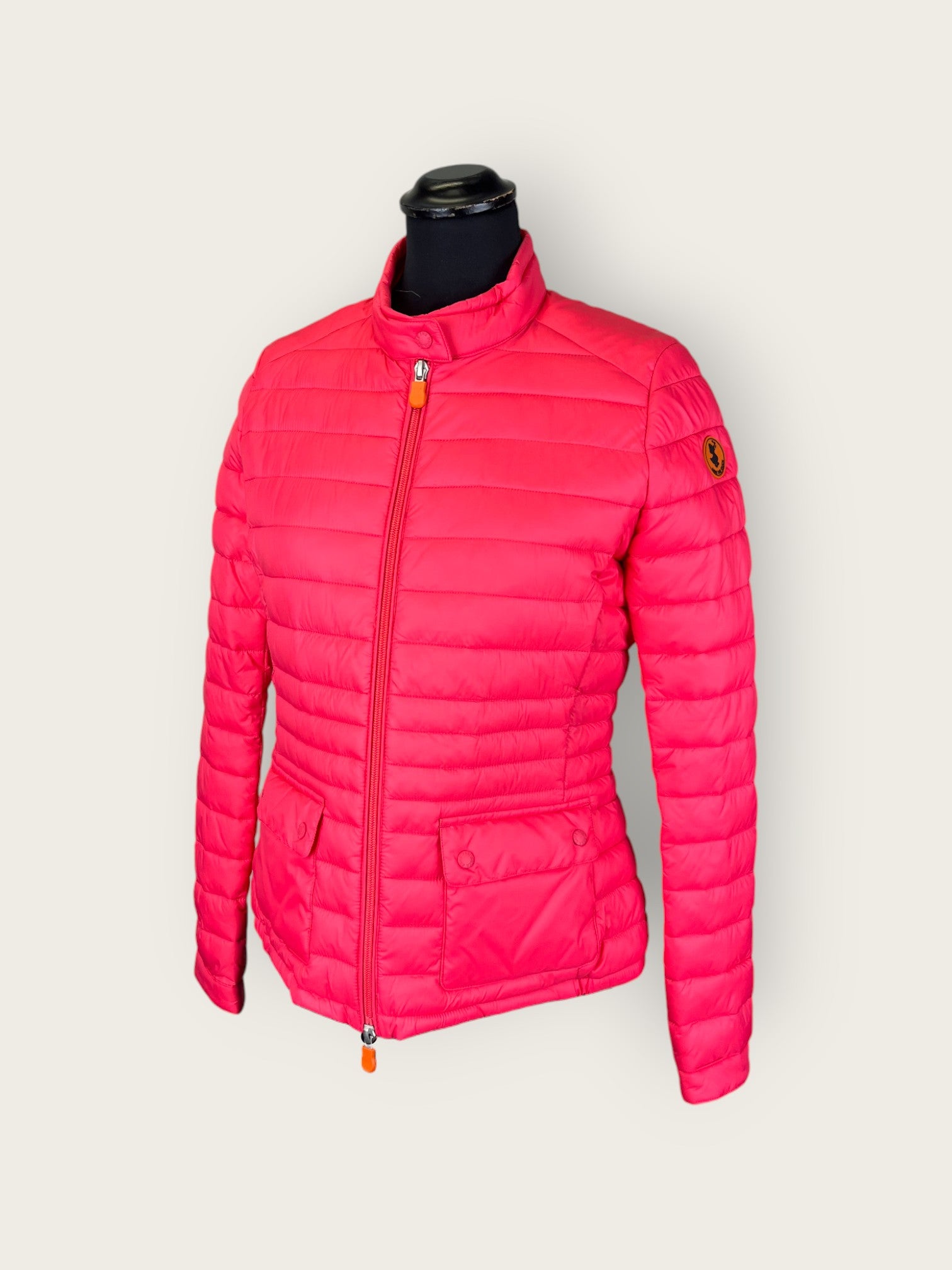 Save the Duck Isolationsjacke (S)