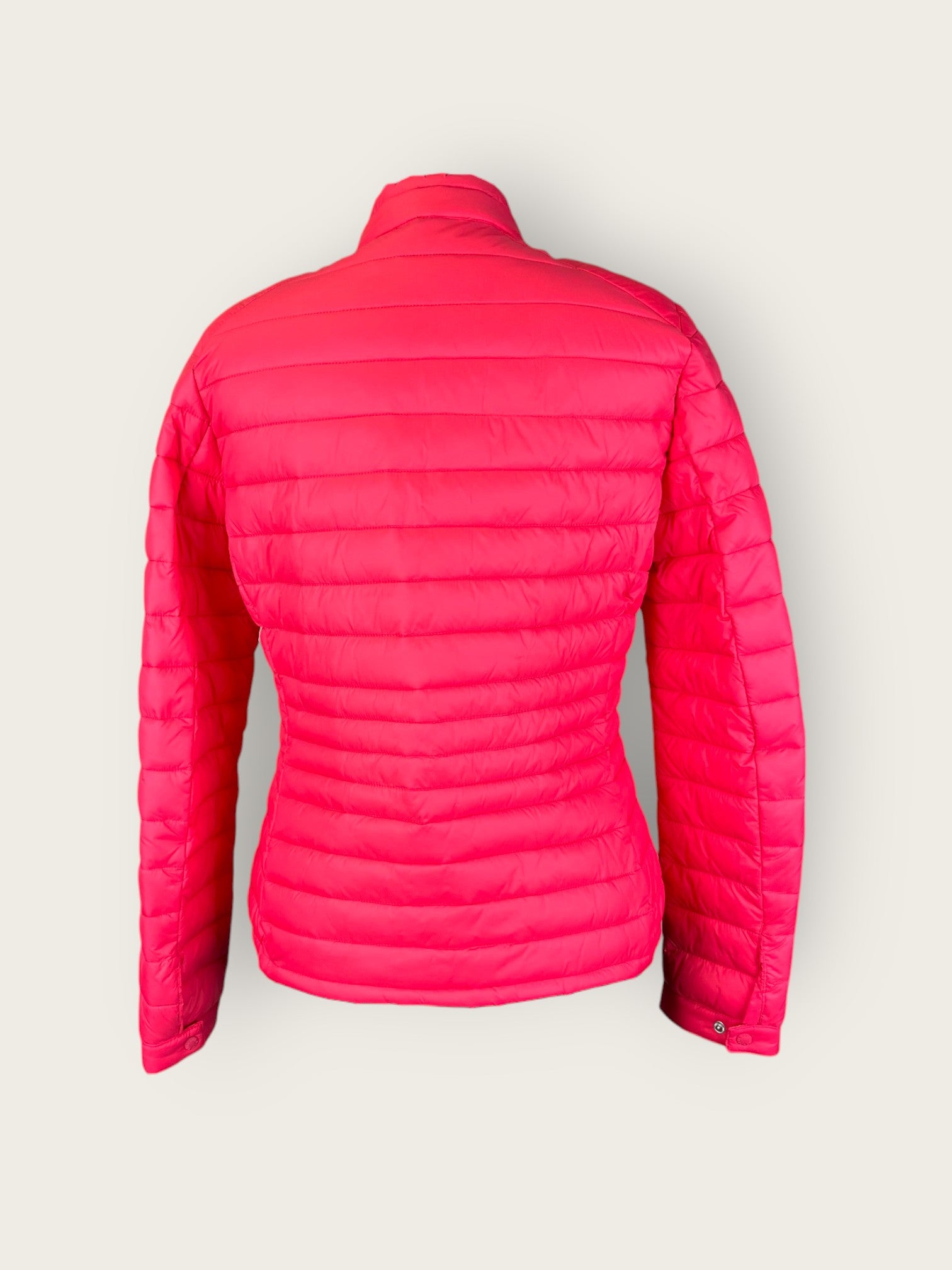 Save the Duck Isolationsjacke (S)