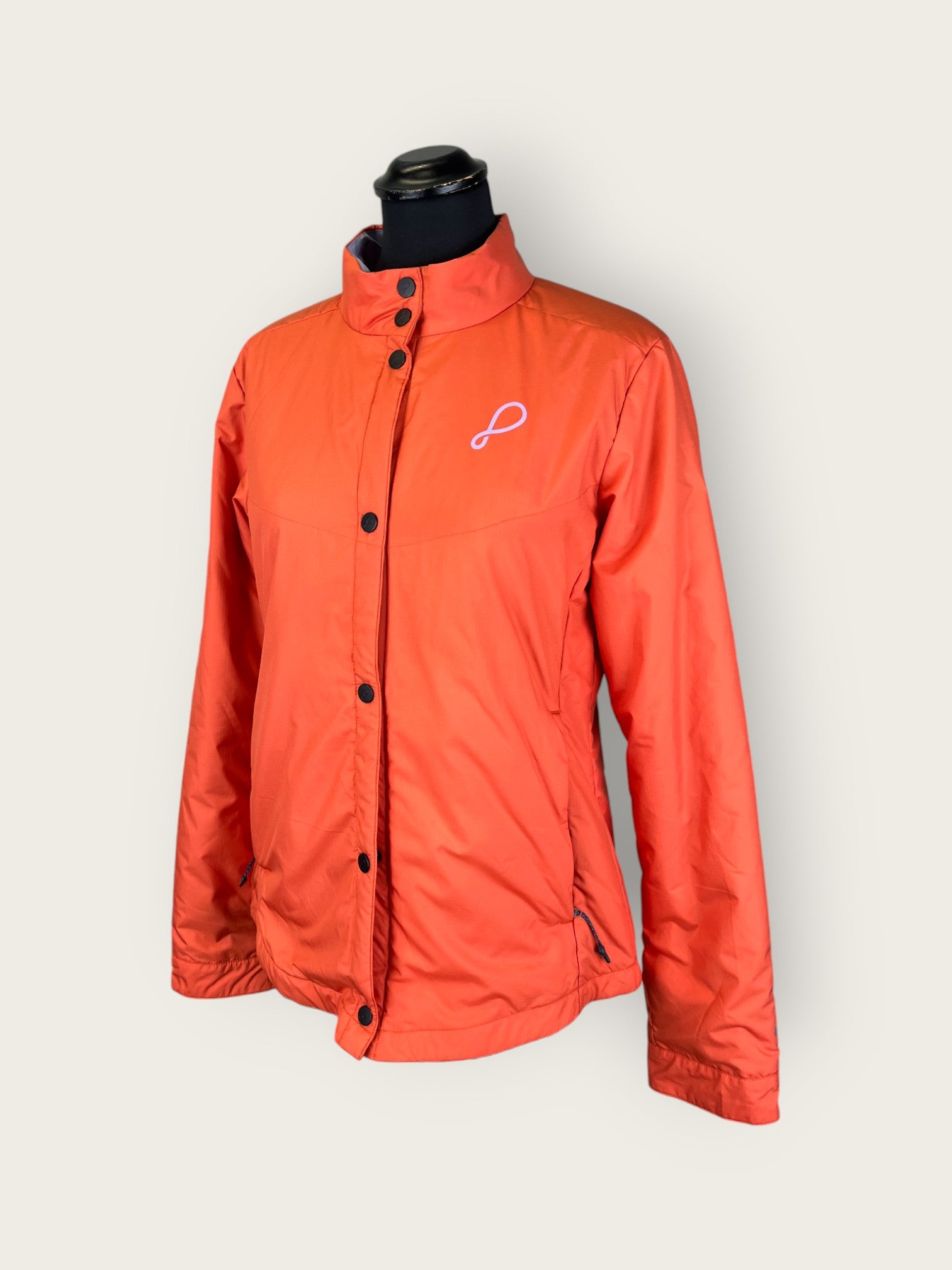 Pyua Isolationsjacke (M)