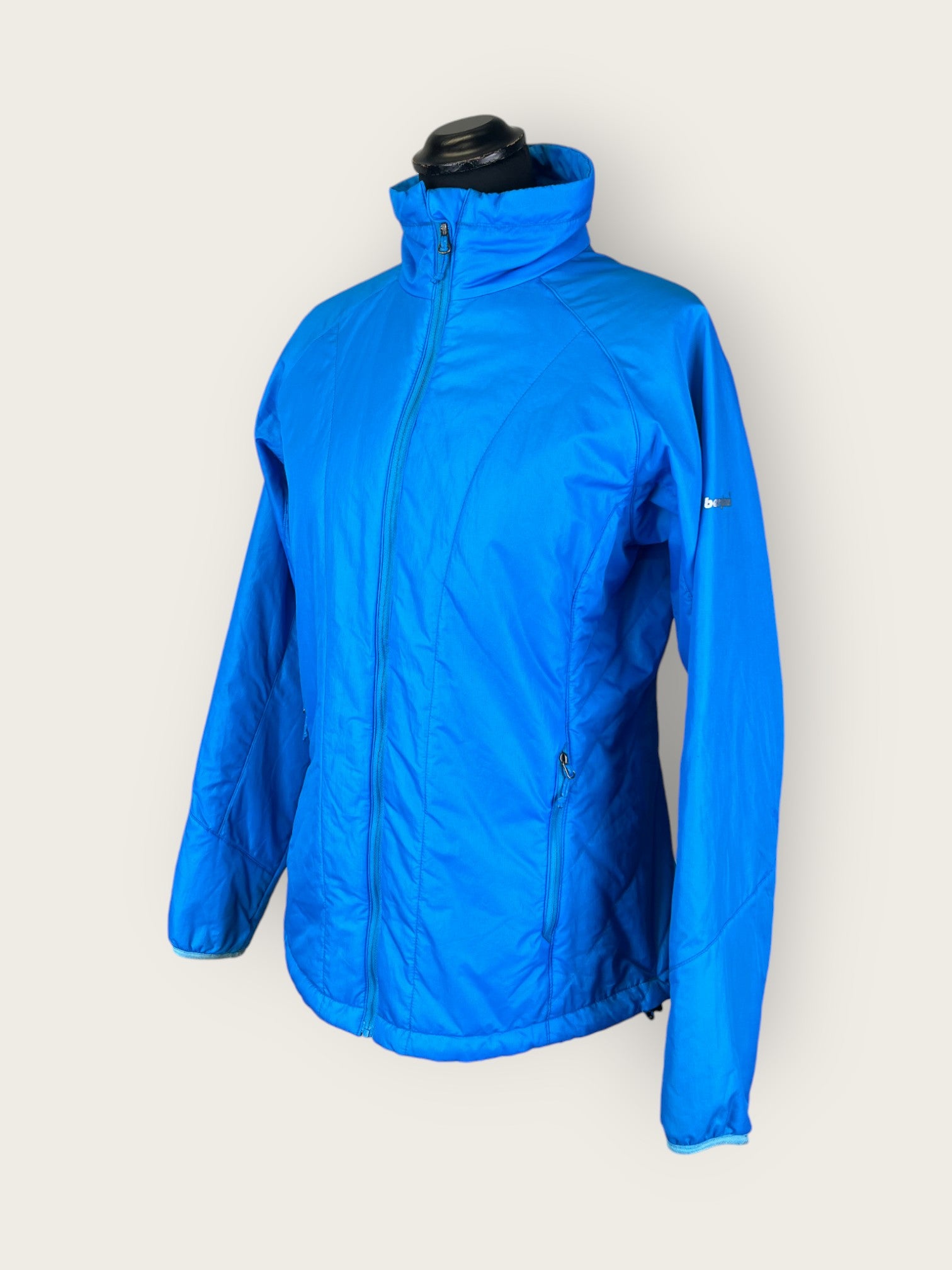 Berghaus Isolationsjacke (S)