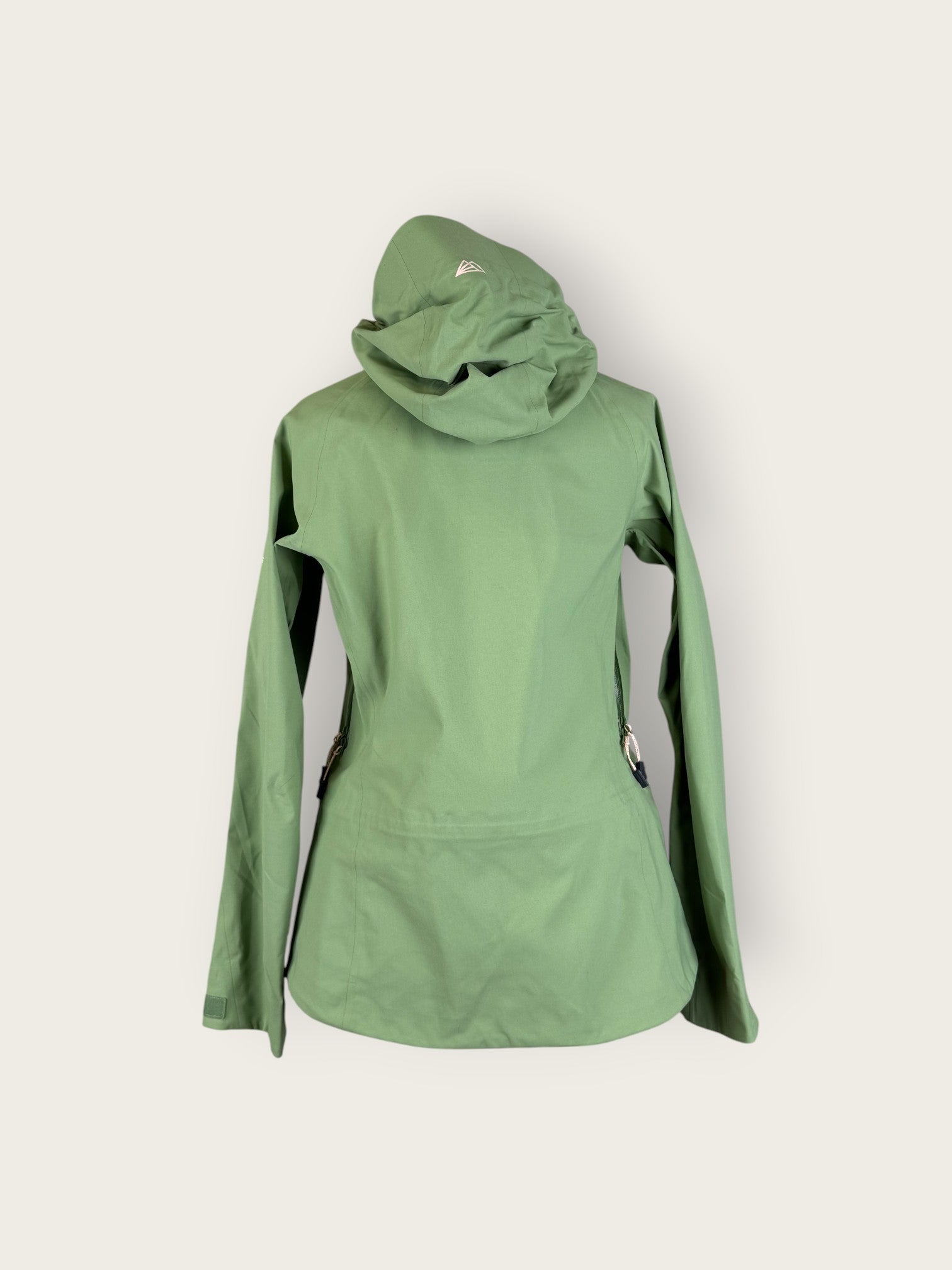Radys 3-Lagen Hardshelljacke (S)