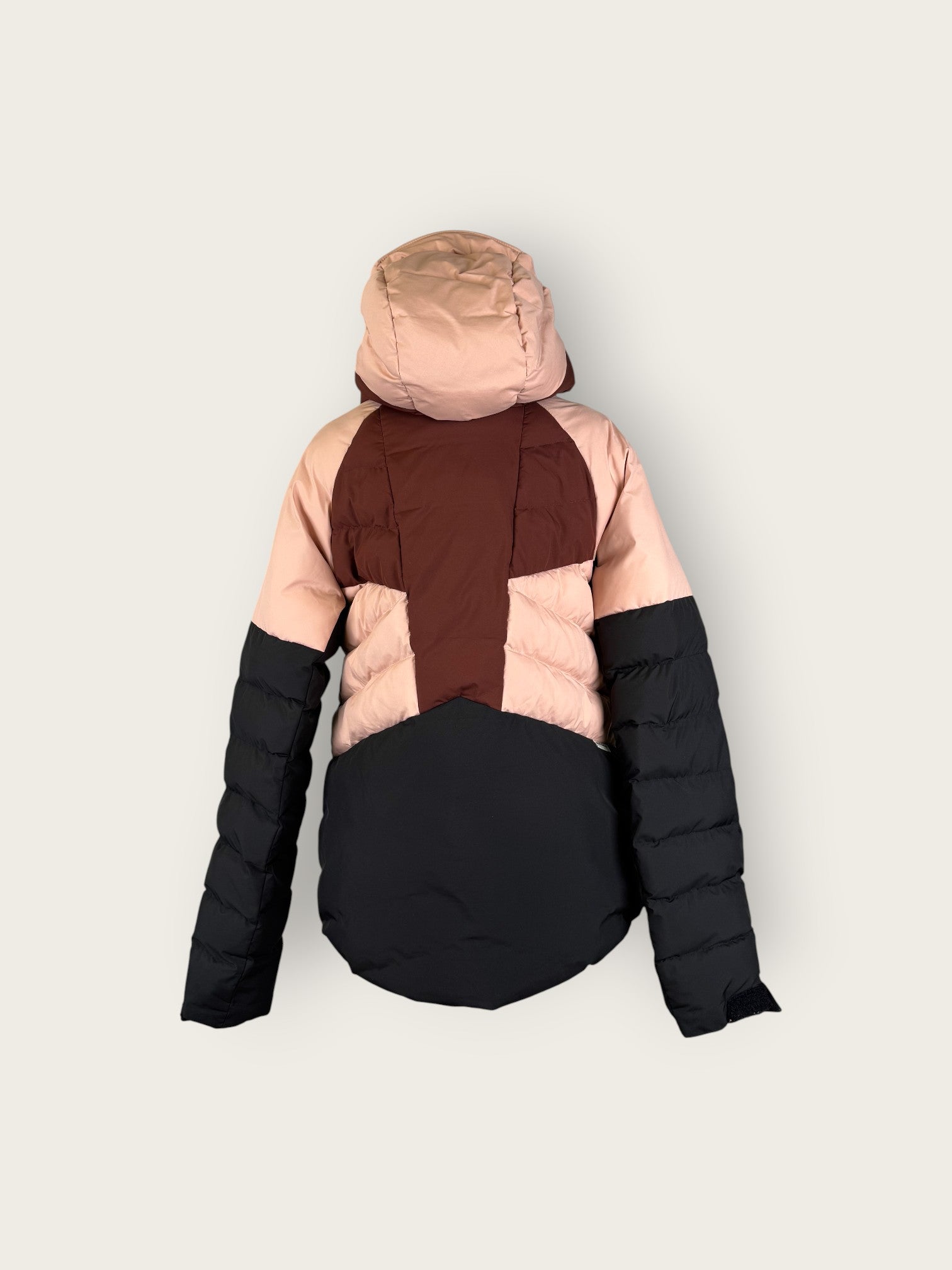 Maloja Freizeitjacke (M)