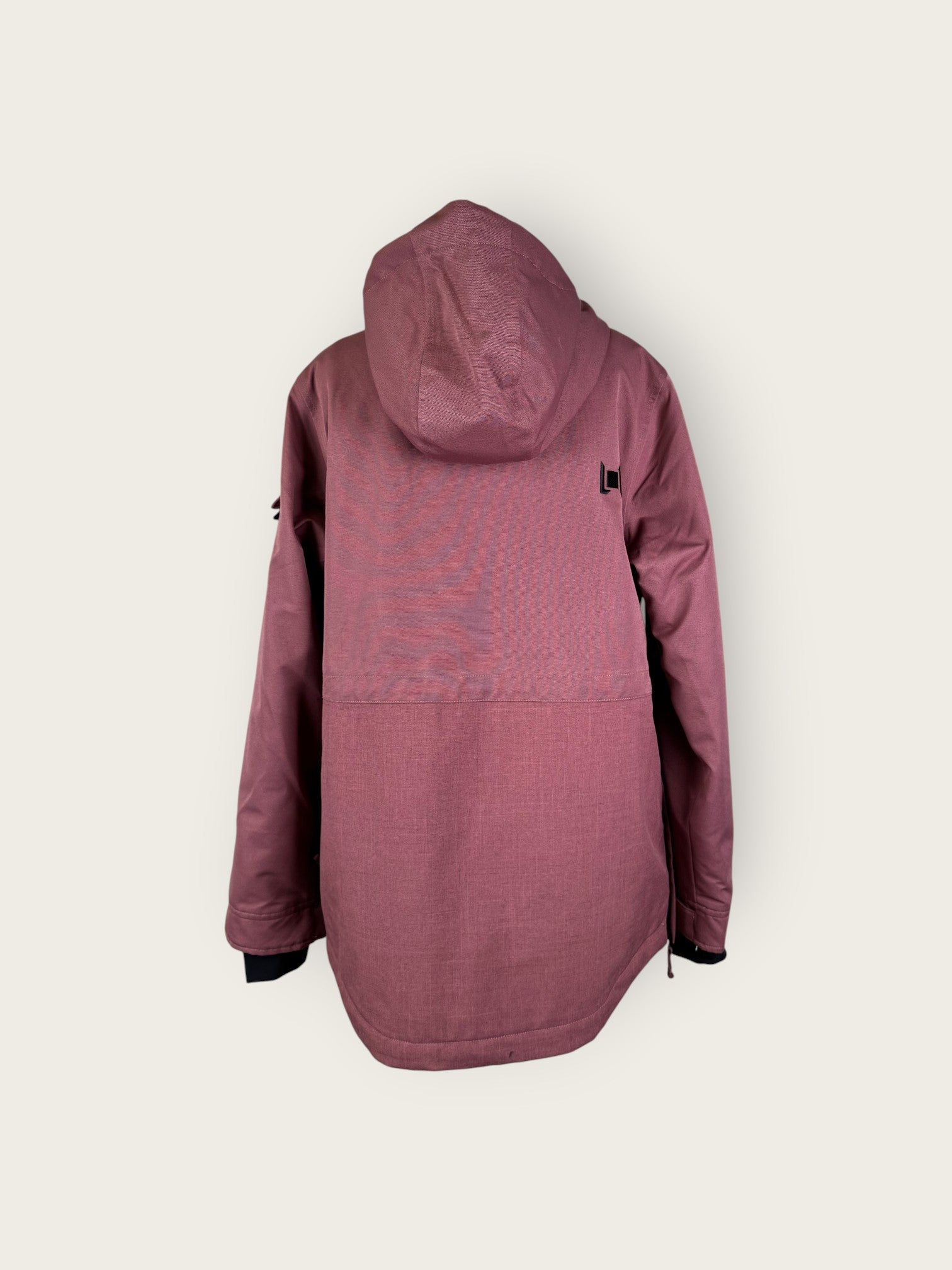 L1 Snowboardjacke (M)
