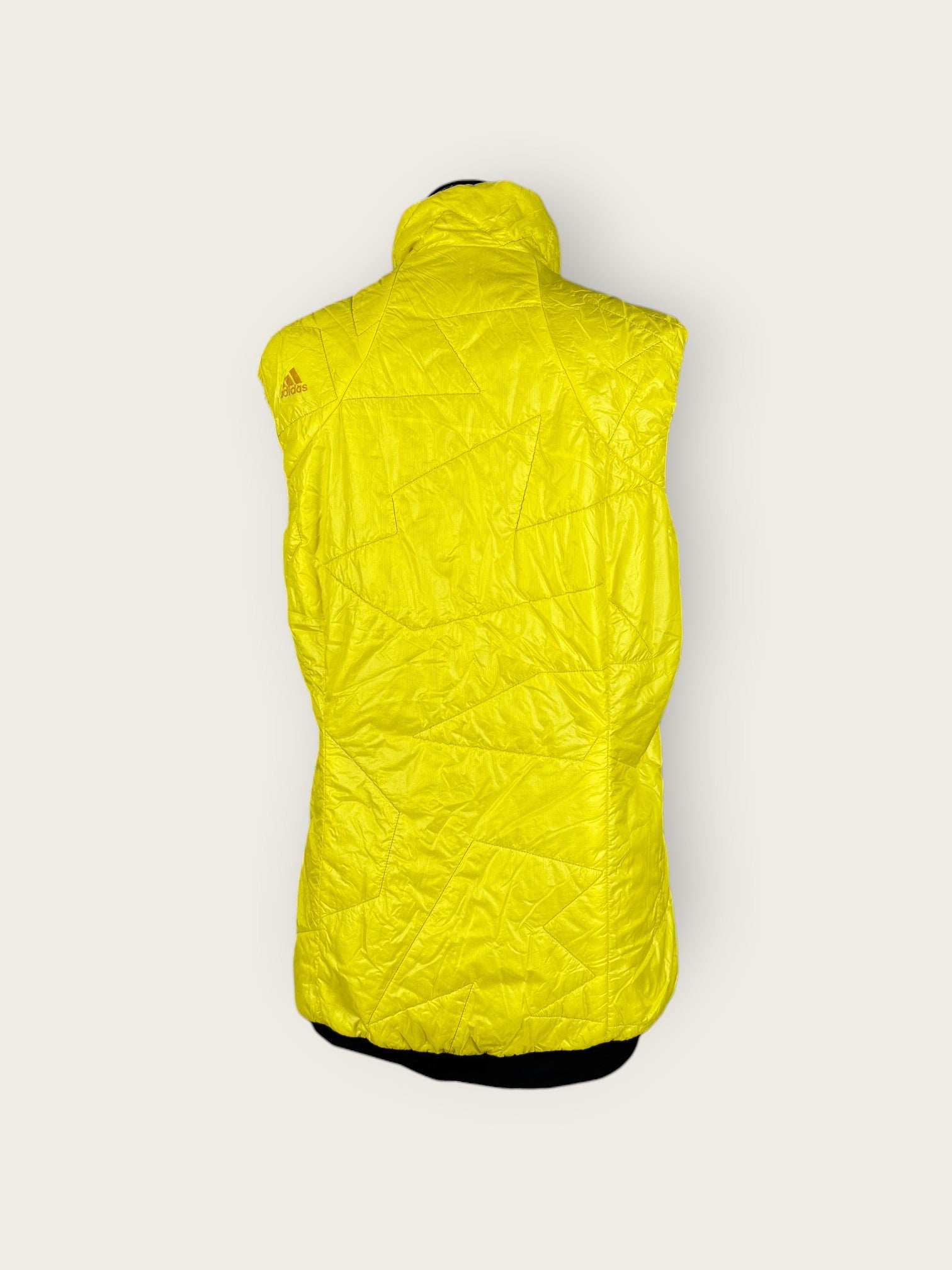 Adidas Terrex Isolationsweste (L)