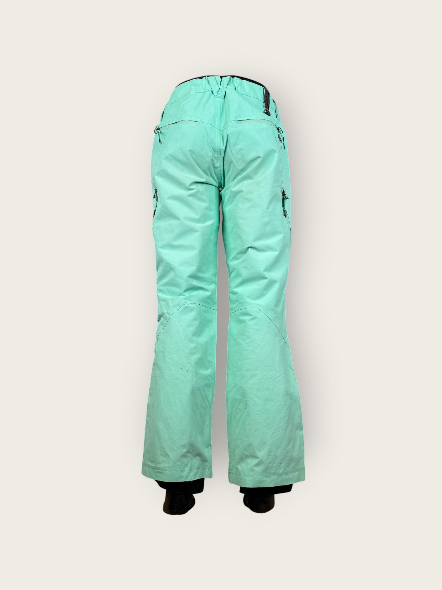 Zimtstern Skihose (L)