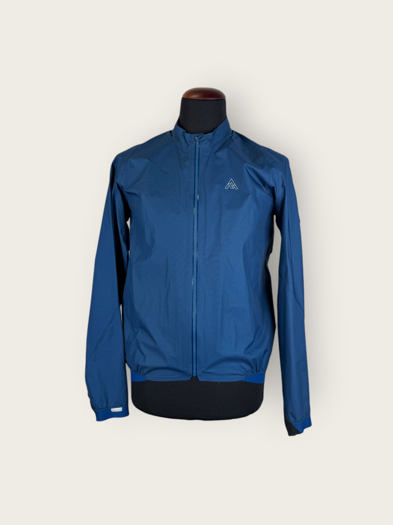 7Mesh 2.5-Lagen Hardshelljacke (L)