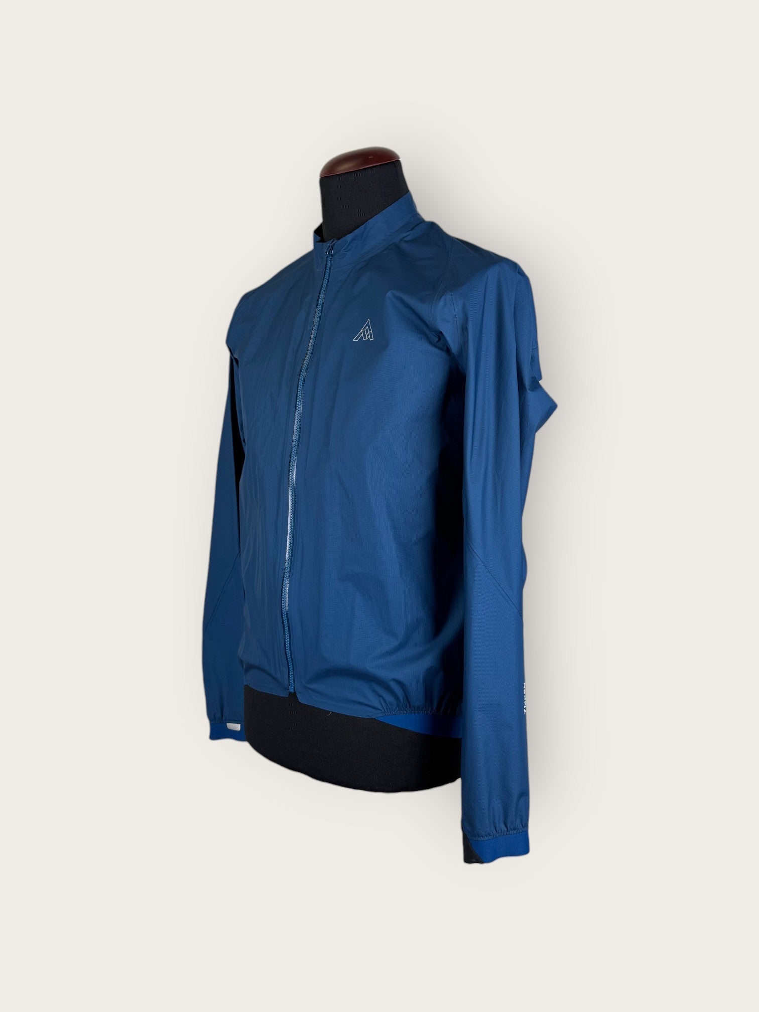 7Mesh 2.5-Lagen Hardshelljacke (L)