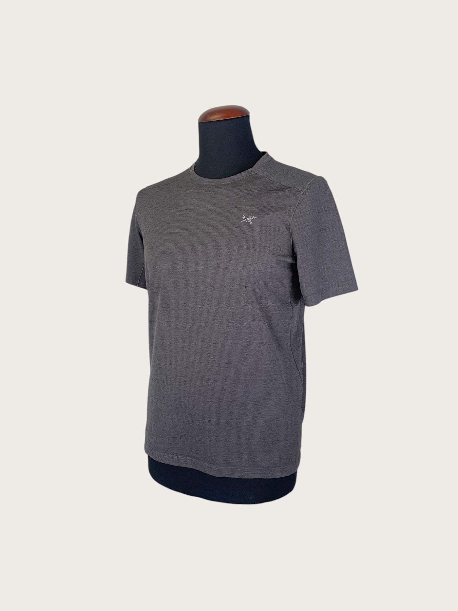 Arc'teryx T-Shirt (S)