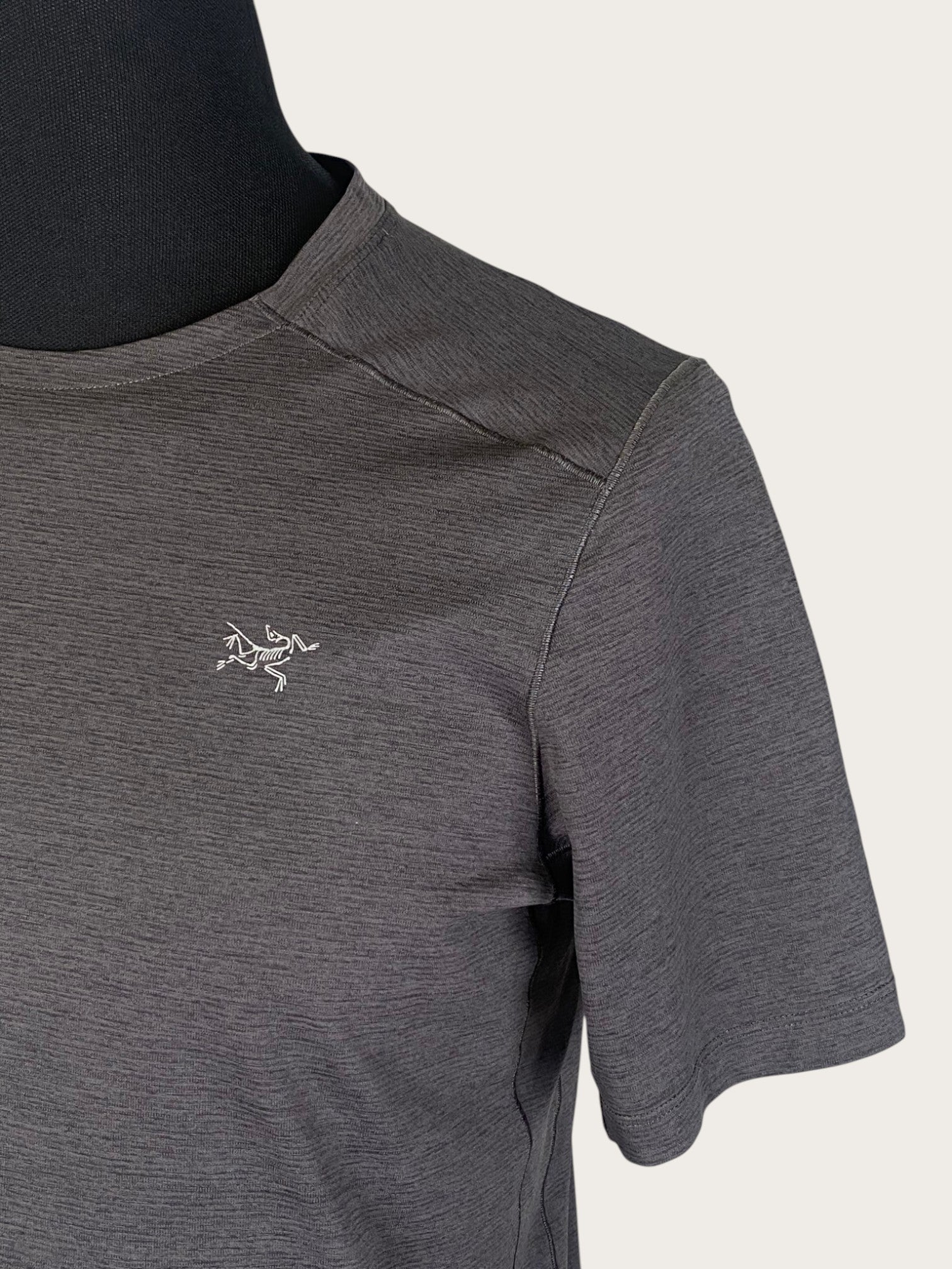 Arc'teryx T-Shirt (S)