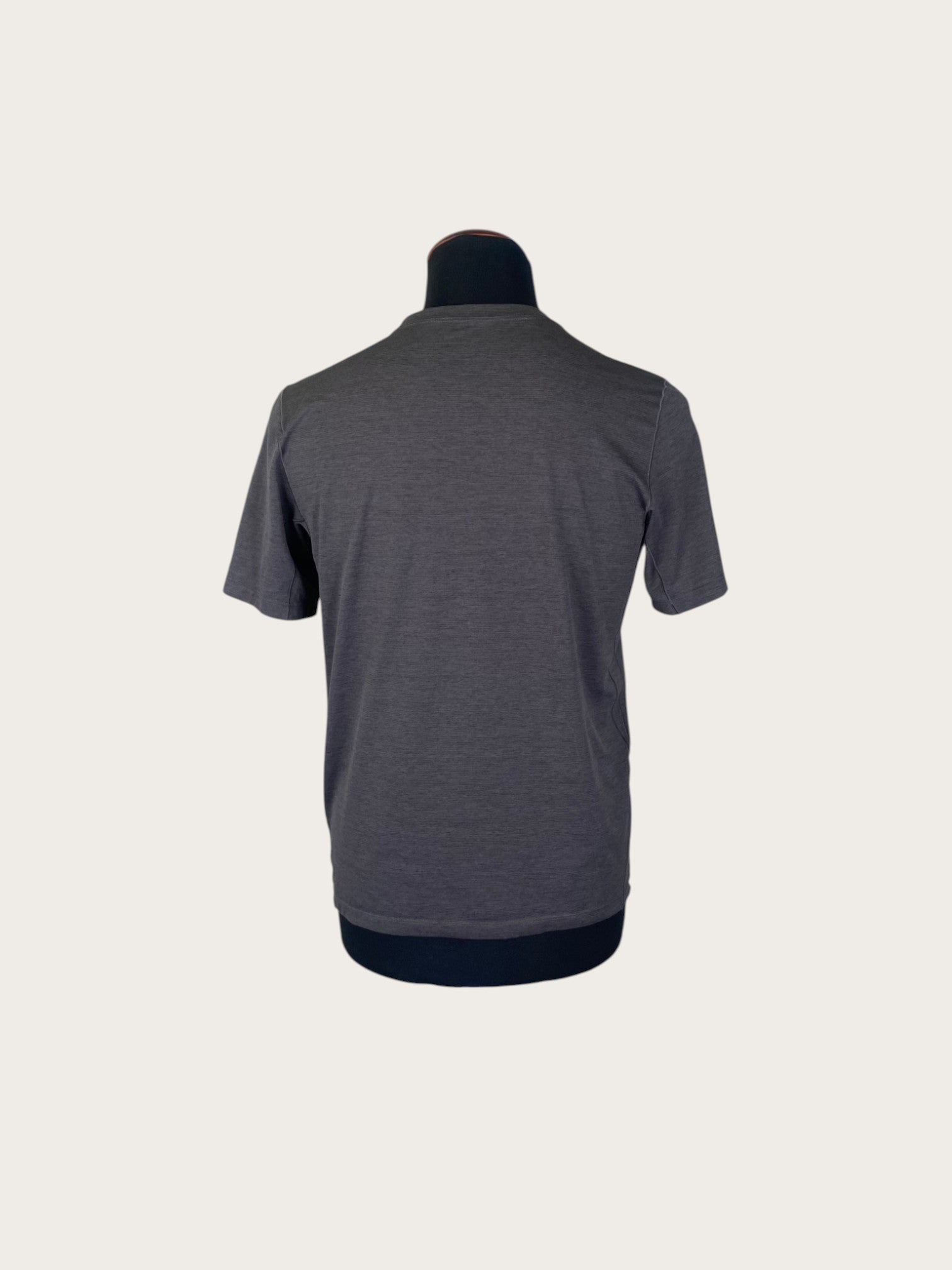 Arc'teryx T-Shirt (S)
