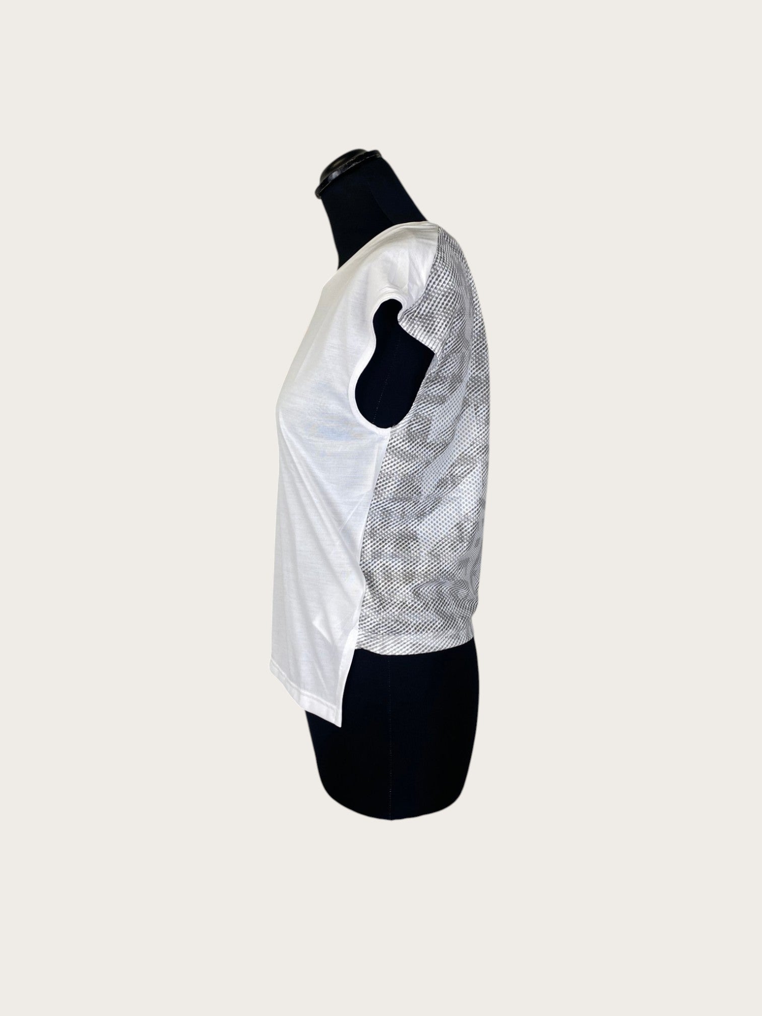 Adidas Terrex Agr Pro Tanktop (XS)