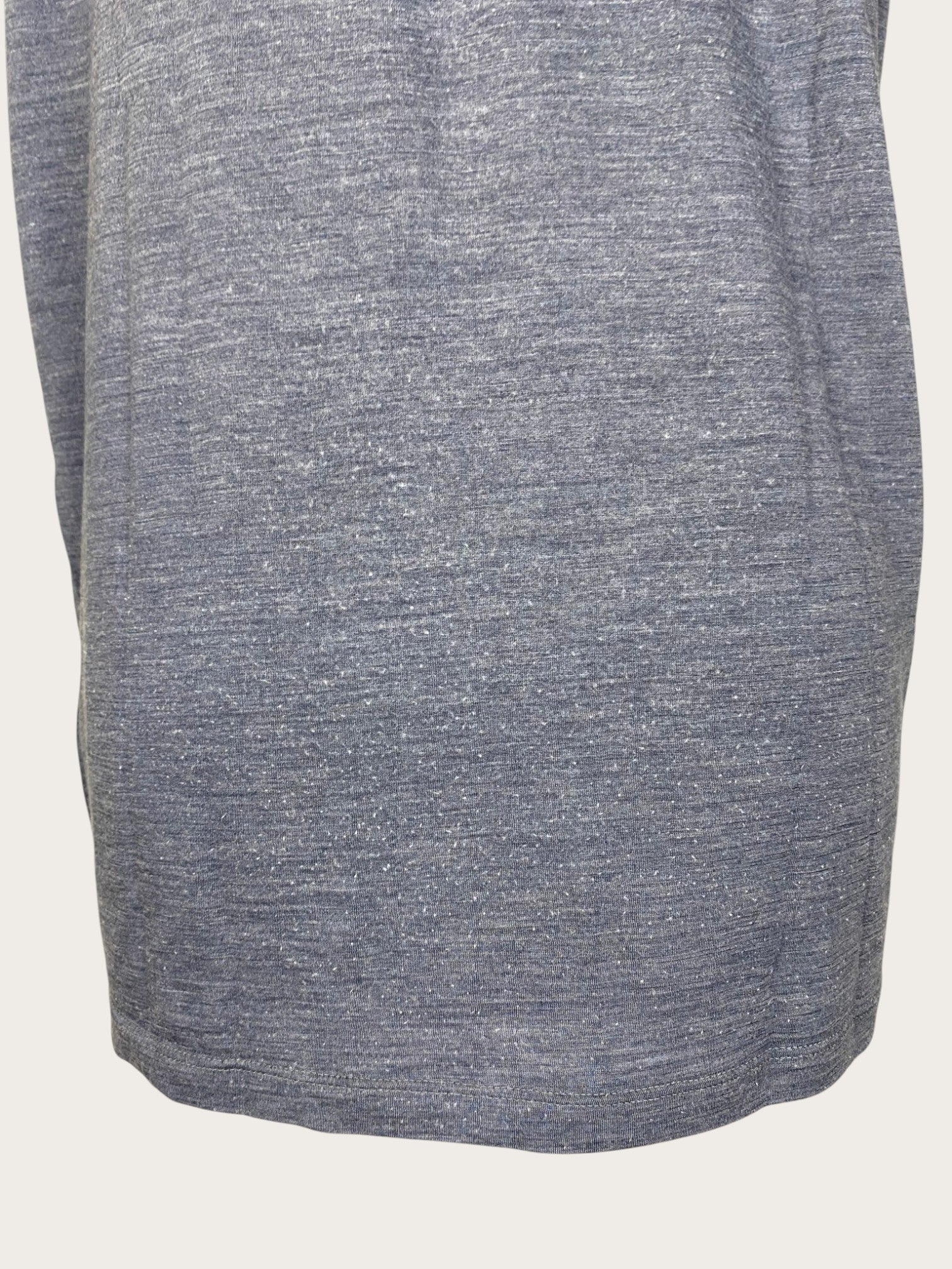 Ortovox Cool Tec Merino T-Shirt (L)
