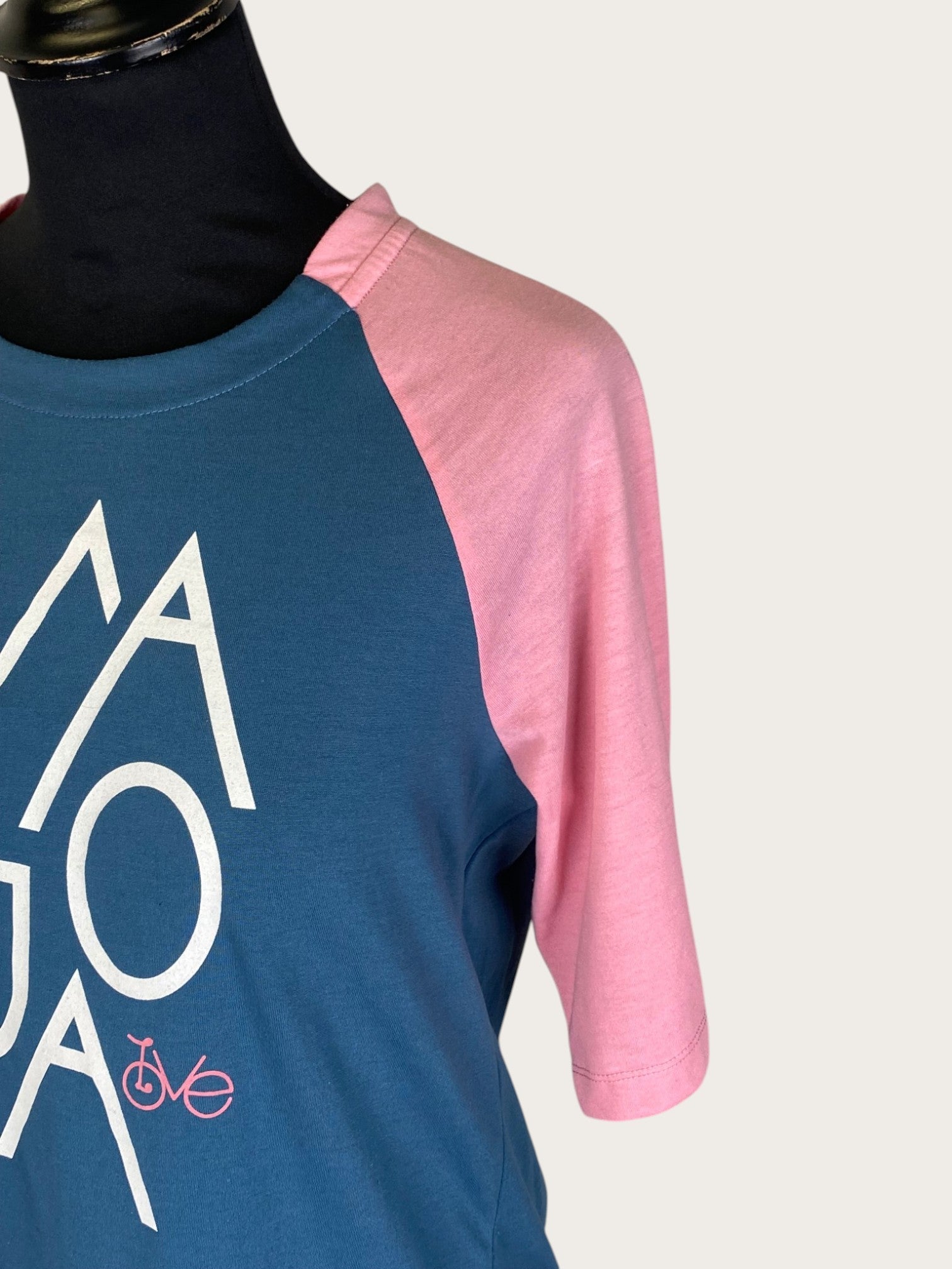 Maloja Notala T-Shirt (M)
